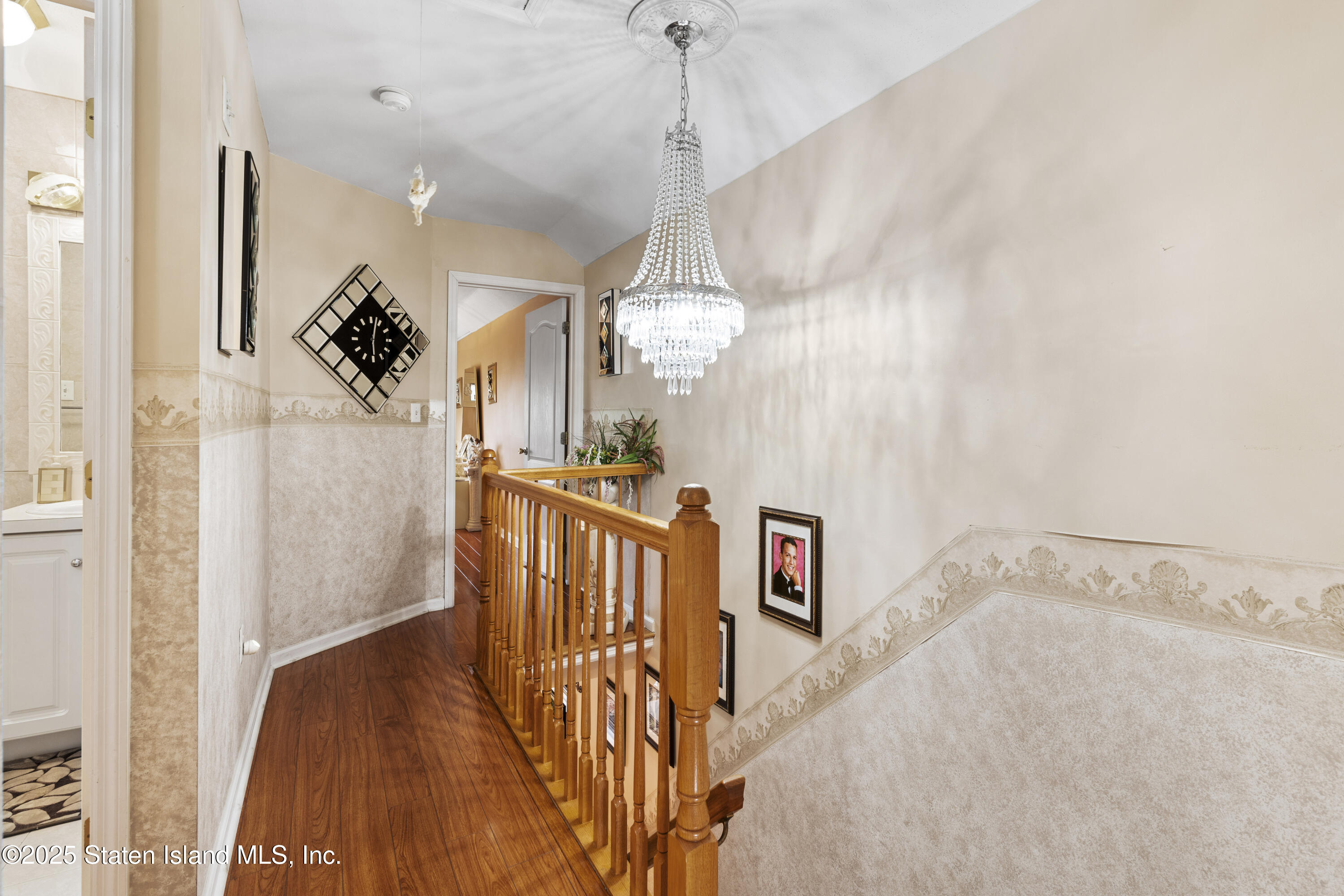 5 Sprague Avenue, Staten Island, NY, 10307 image 12