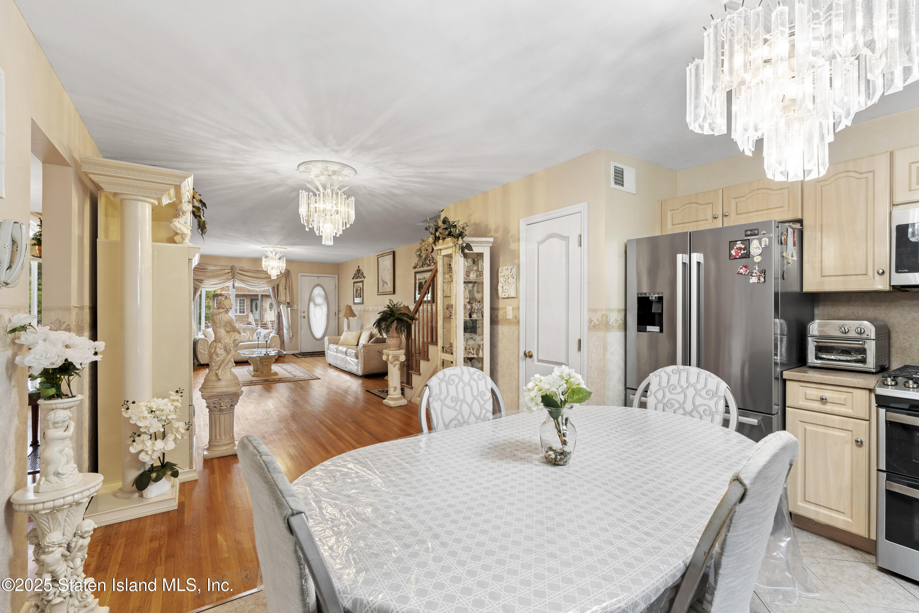 5 Sprague Avenue, Staten Island, NY, 10307 image 6