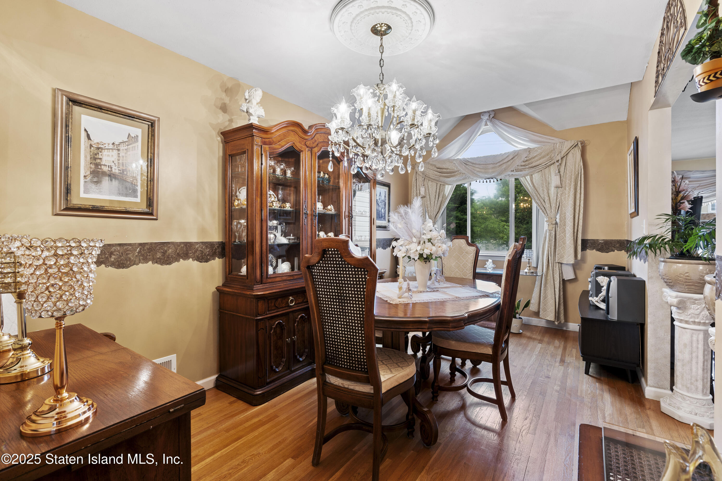 5 Sprague Avenue, Staten Island, NY, 10307 image 8