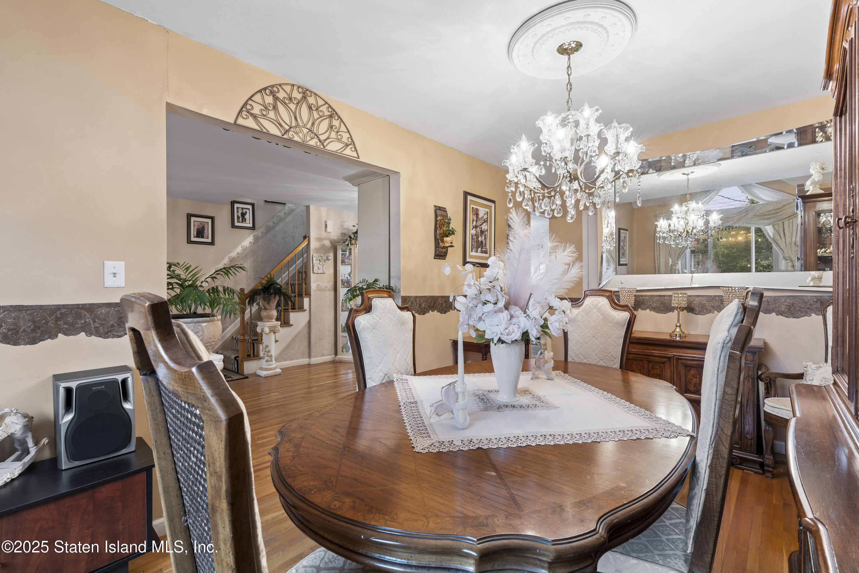 5 Sprague Avenue, Staten Island, NY, 10307 image 9