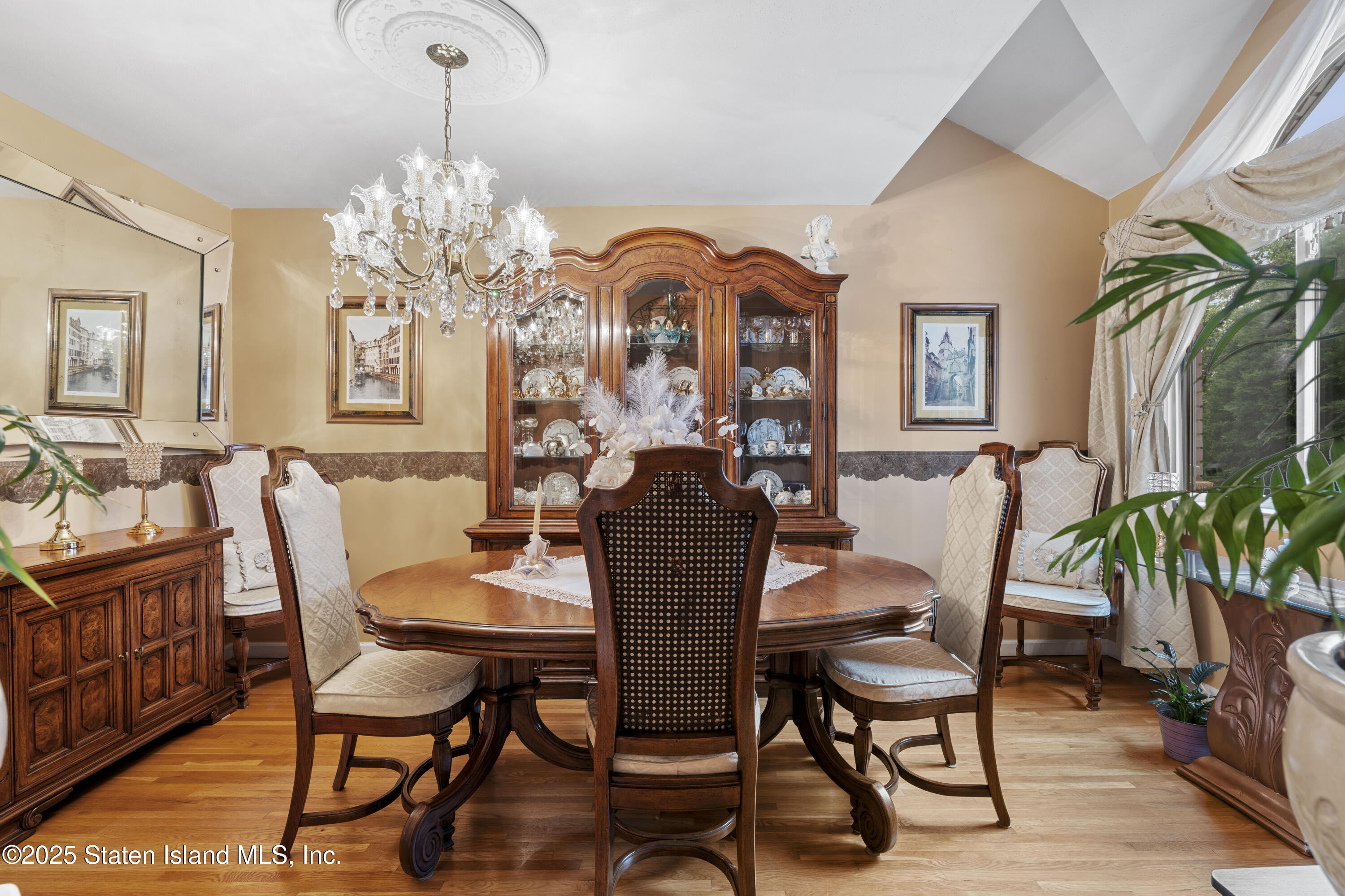 5 Sprague Avenue, Staten Island, NY, 10307 image 10