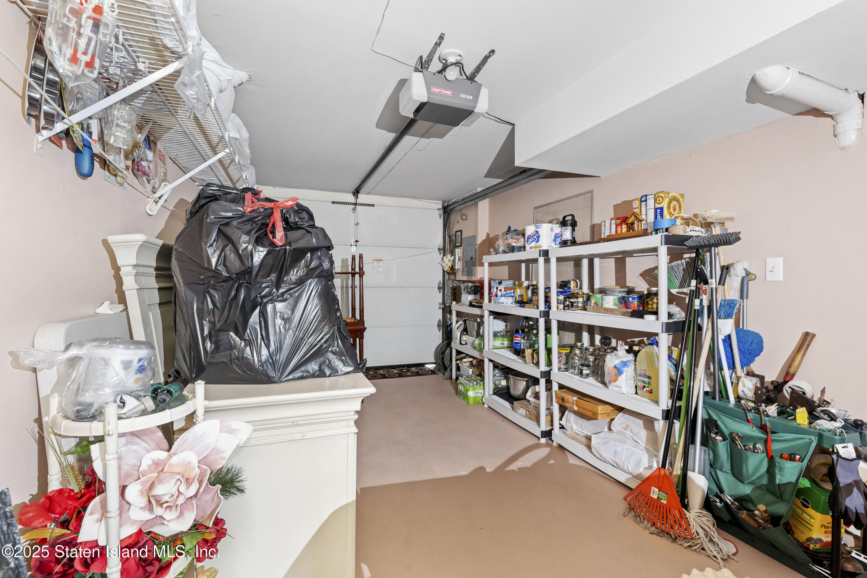 5 Sprague Avenue, Staten Island, NY, 10307 image 22