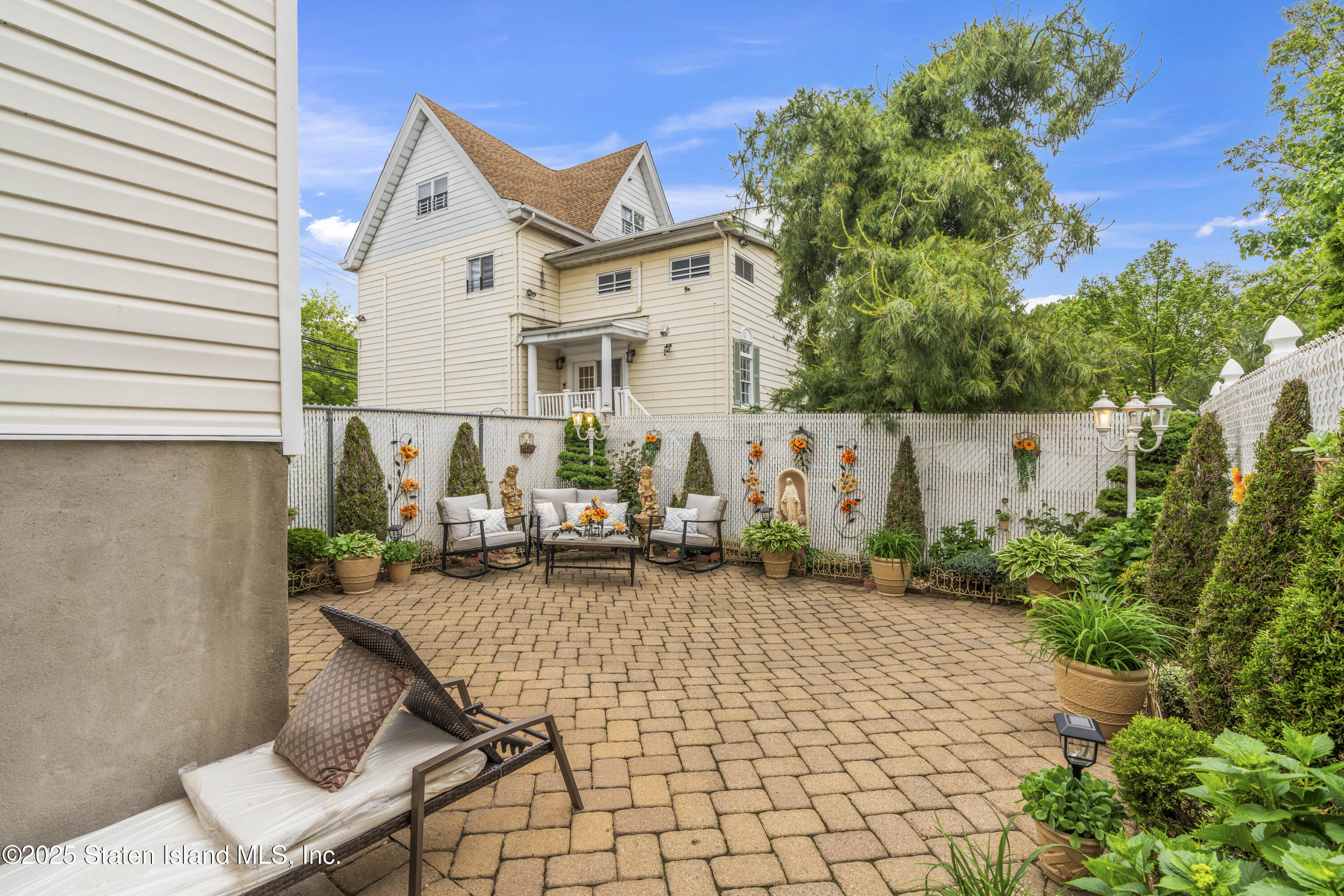 5 Sprague Avenue, Staten Island, NY, 10307 image 23