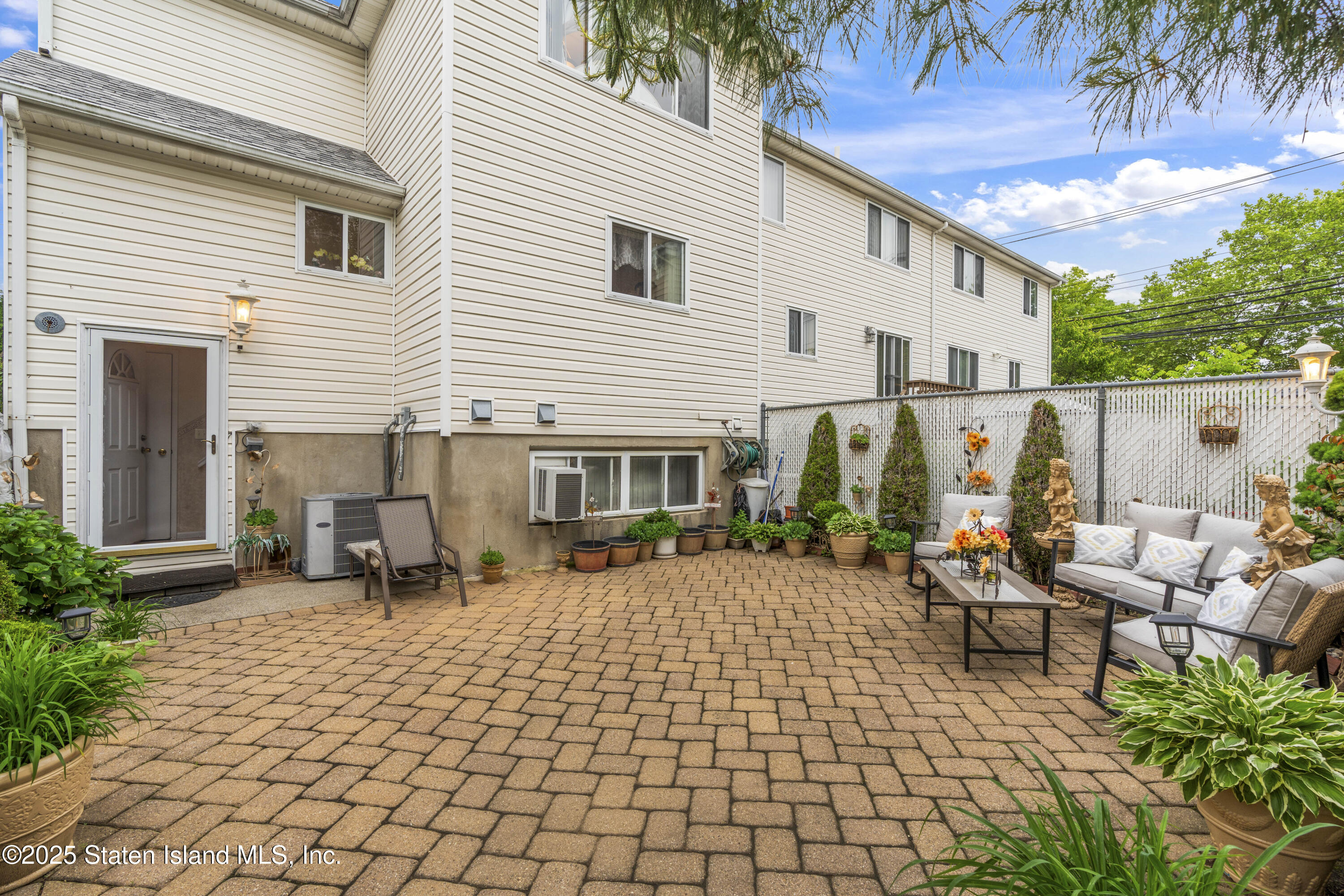5 Sprague Avenue, Staten Island, NY, 10307 image 24