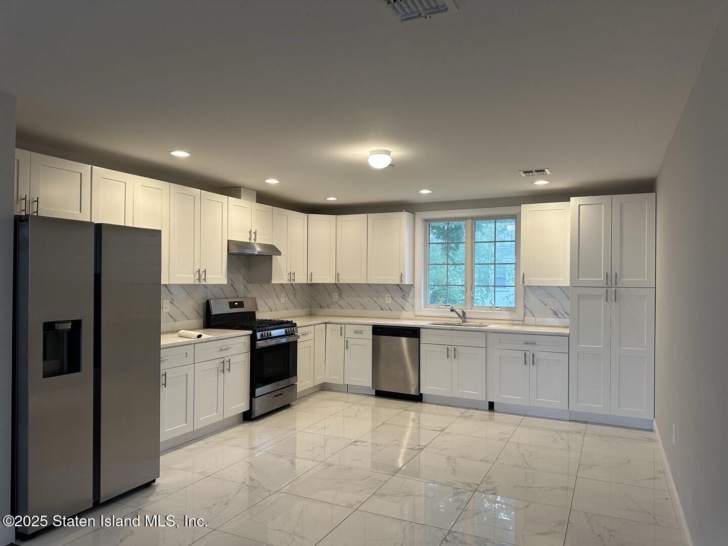 37 Creston Place, Staten Island, NY, 10304 image 6
