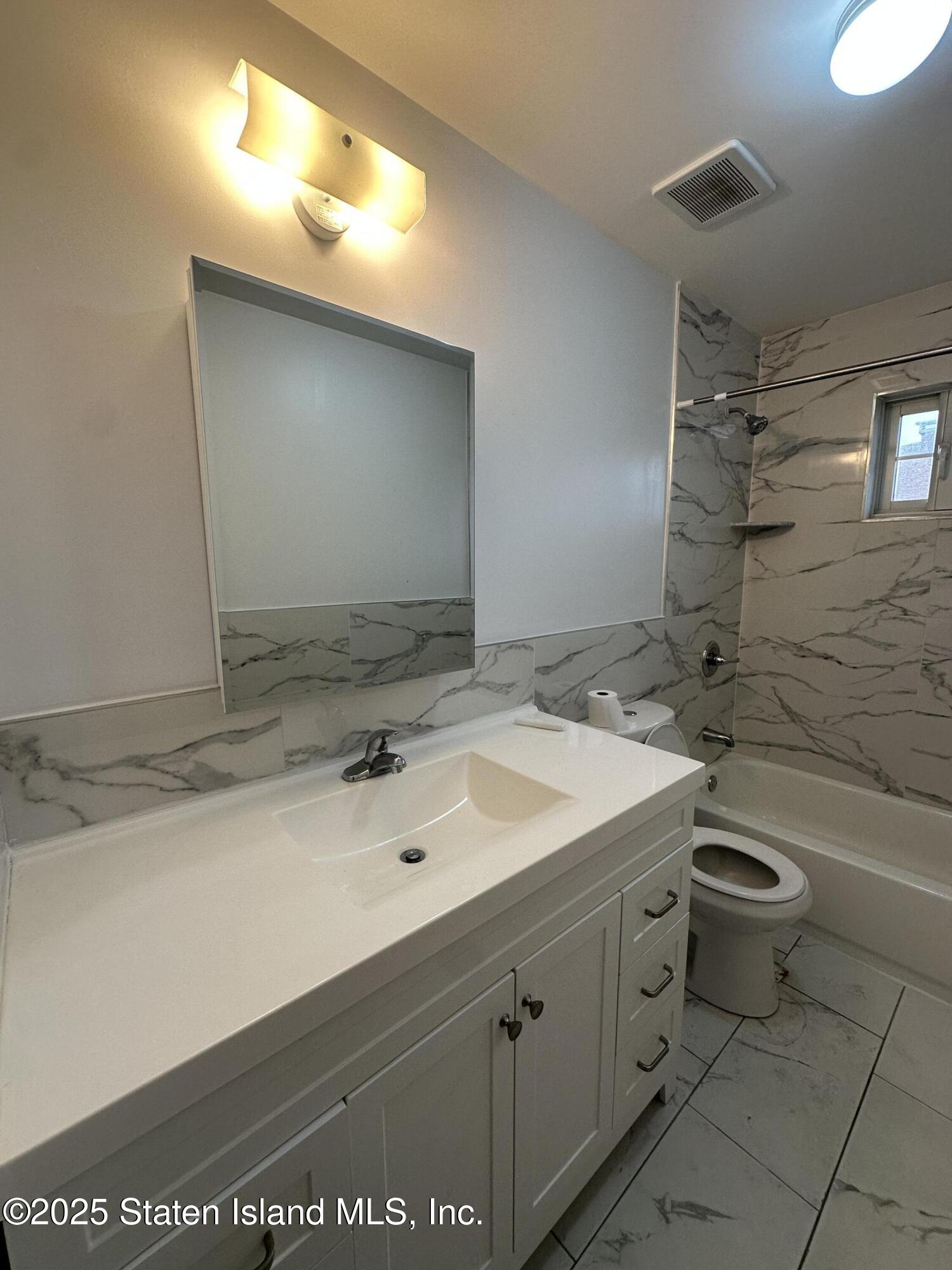 37 Creston Place, Staten Island, NY, 10304 image 8