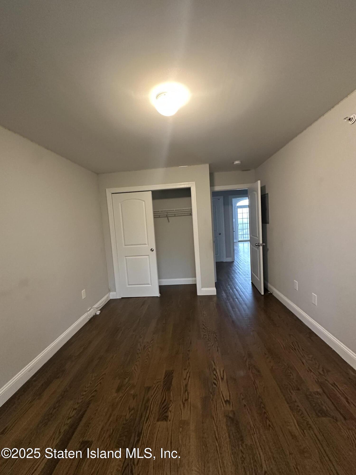 37 Creston Place, Staten Island, NY, 10304 image 10