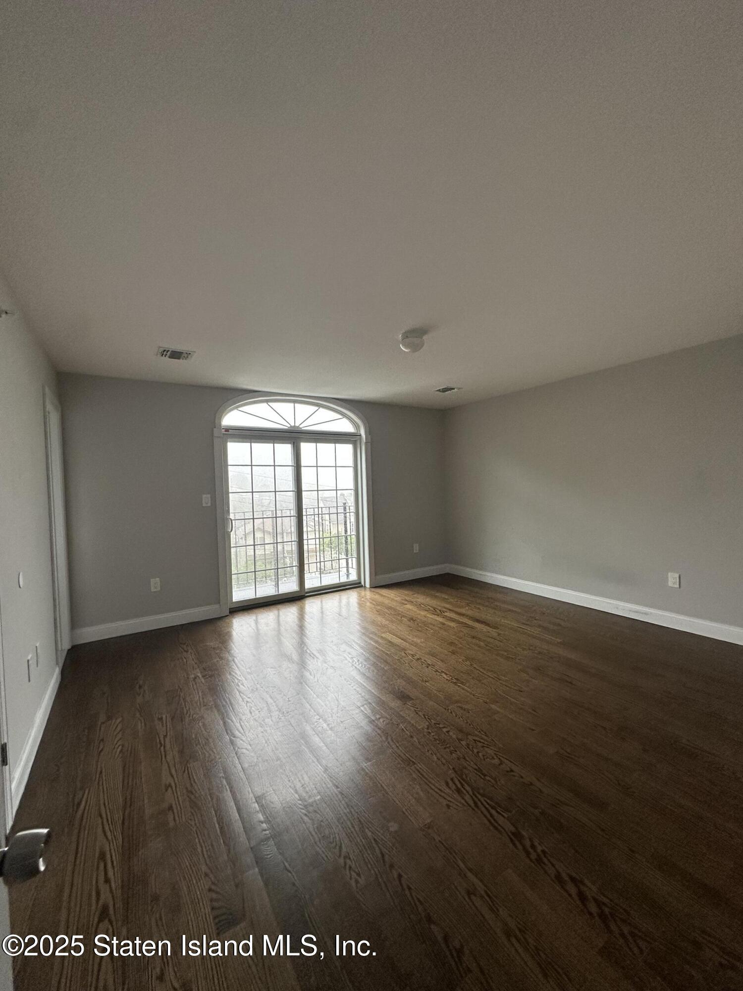 37 Creston Place, Staten Island, NY, 10304 image 11