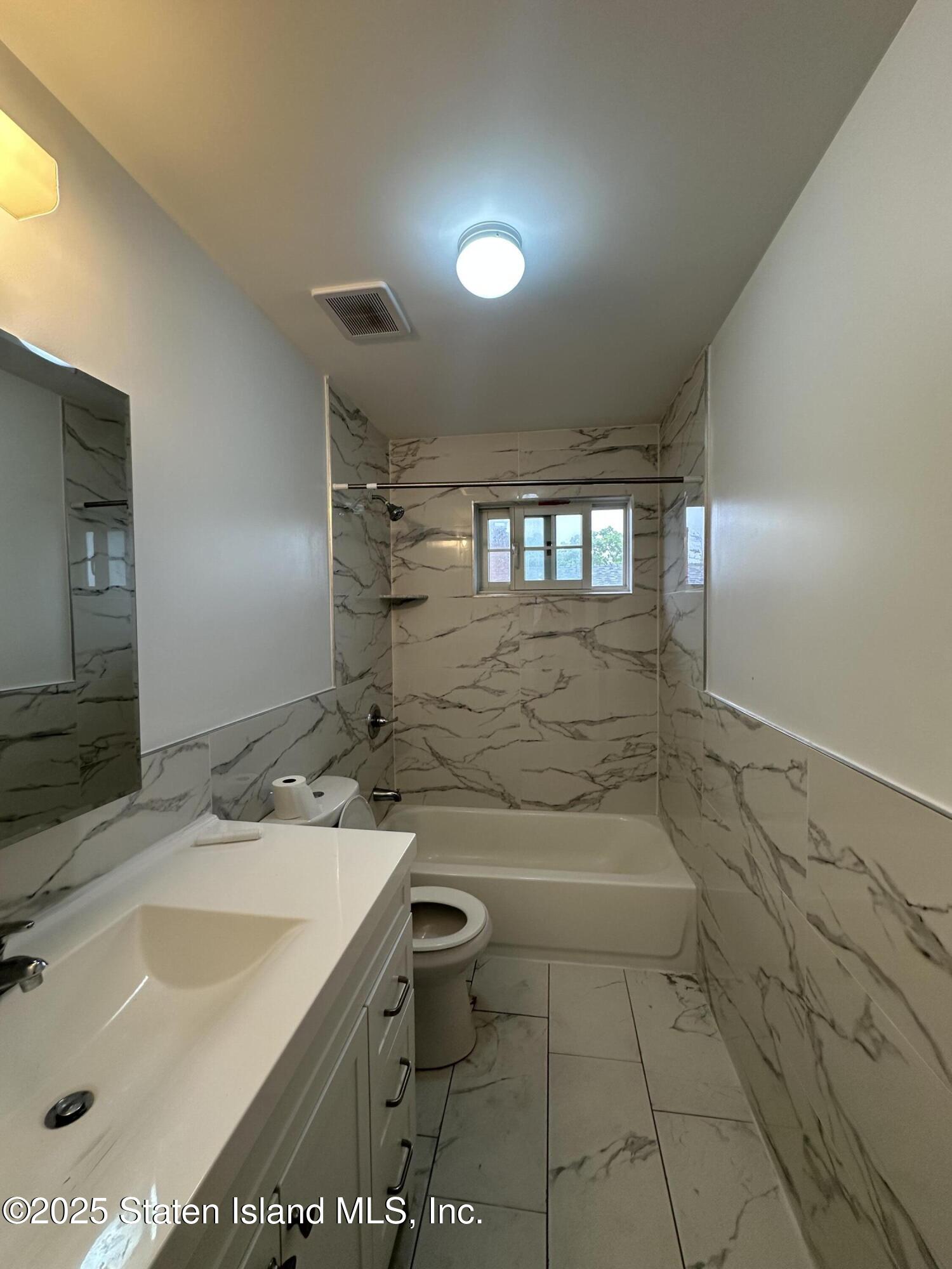 37 Creston Place, Staten Island, NY, 10304 image 7