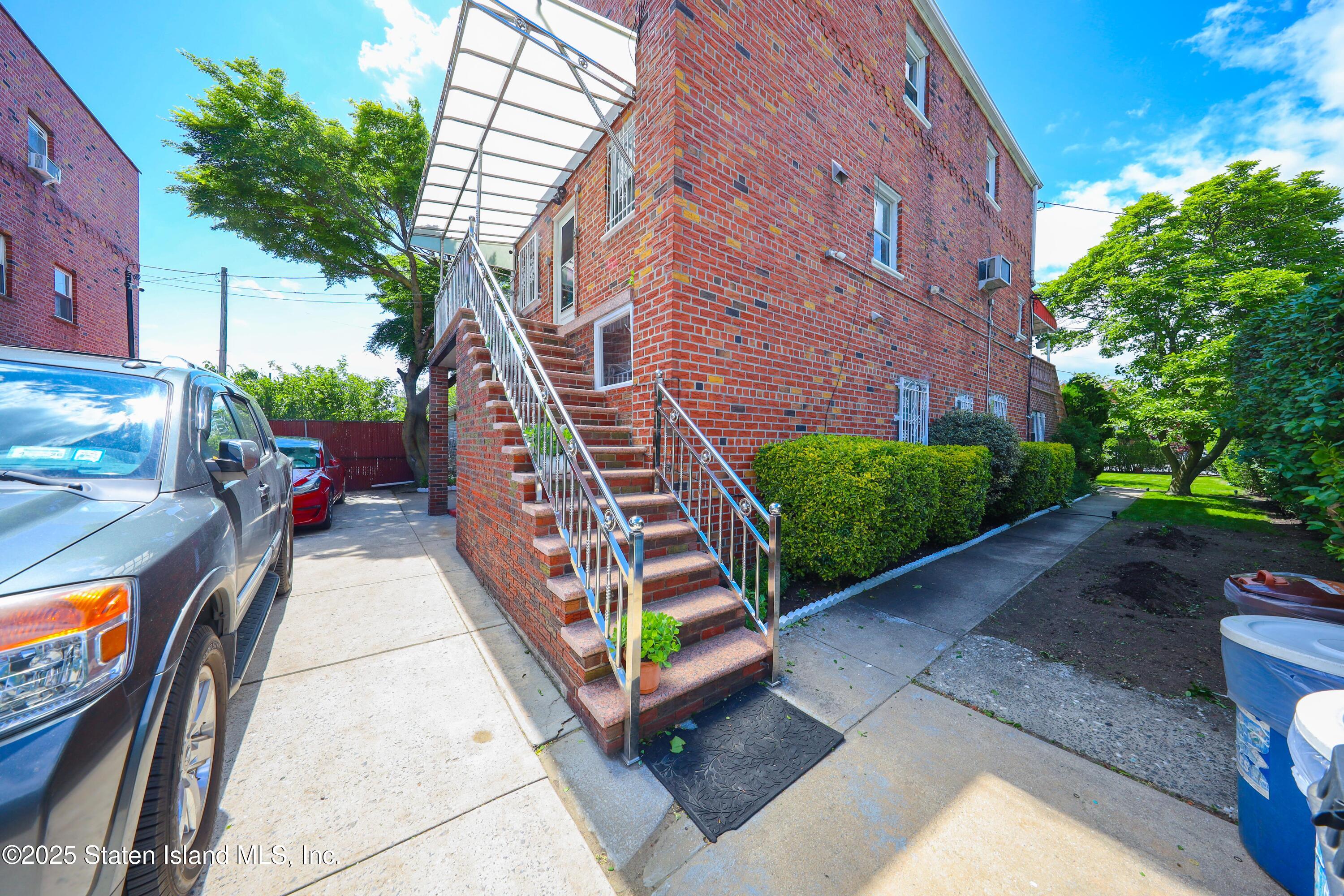 2035 E 53rd Street, Brooklyn, NY, 11234 image 28