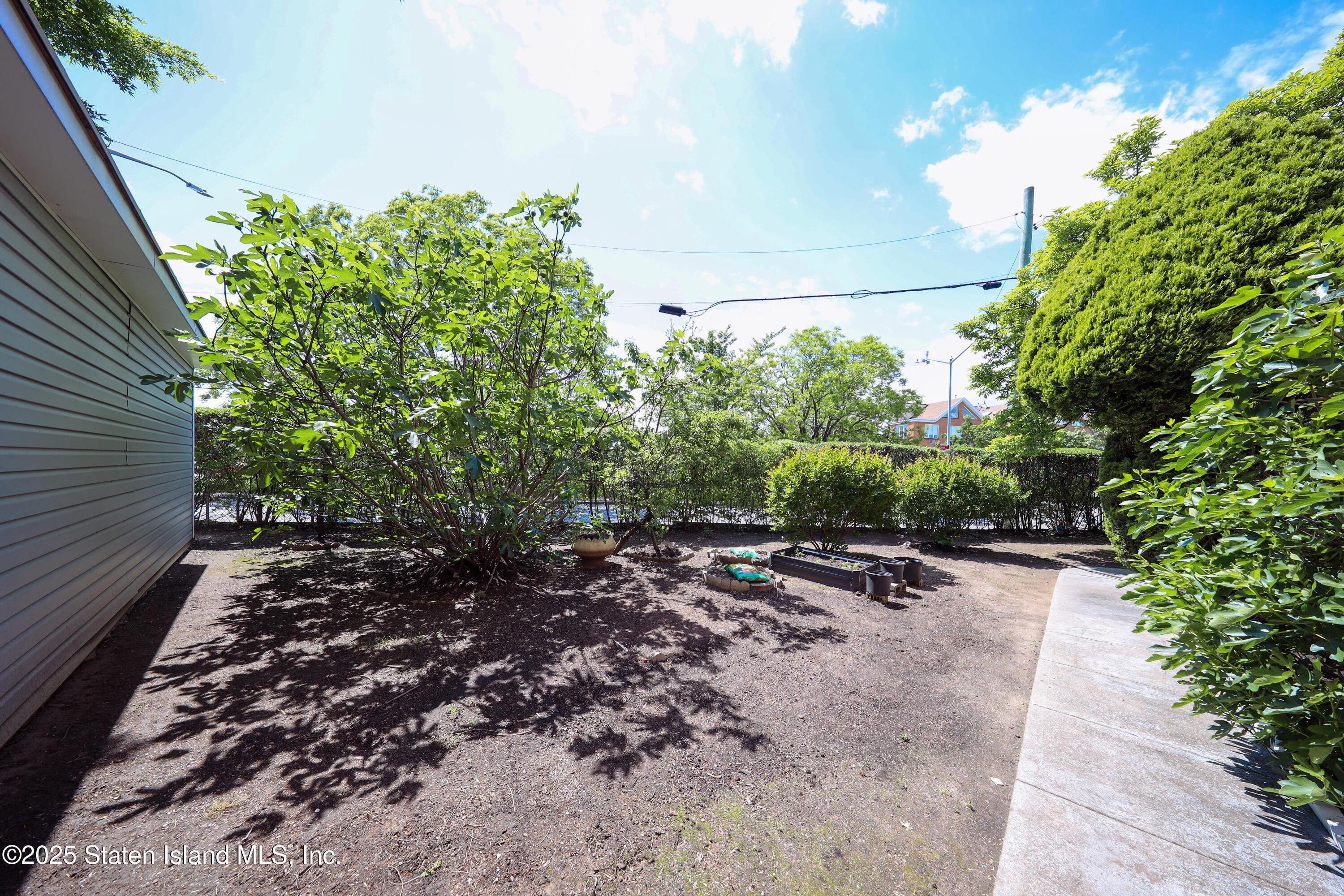 2035 E 53rd Street, Brooklyn, NY, 11234 image 29