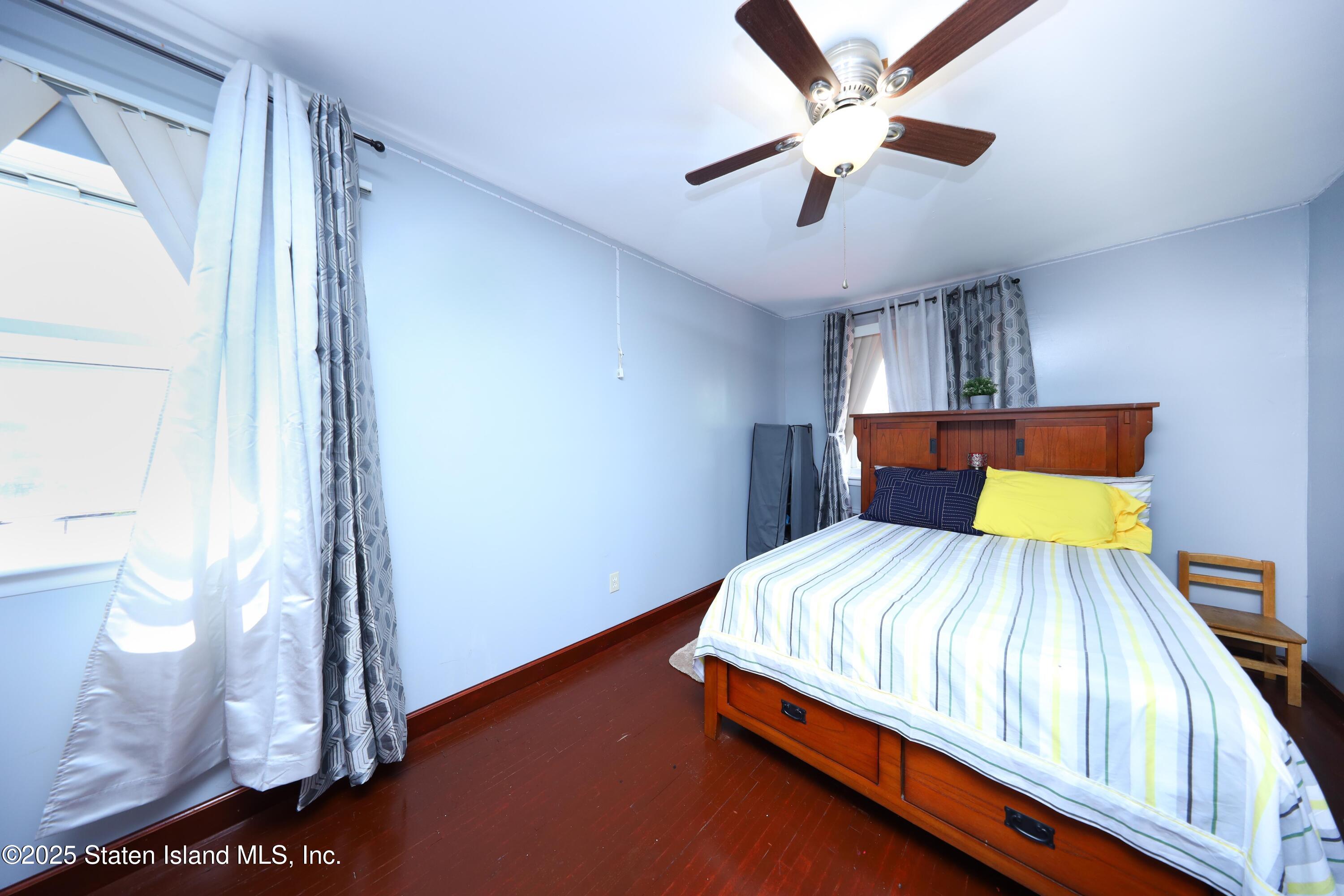 2035 E 53rd Street, Brooklyn, NY, 11234 image 15