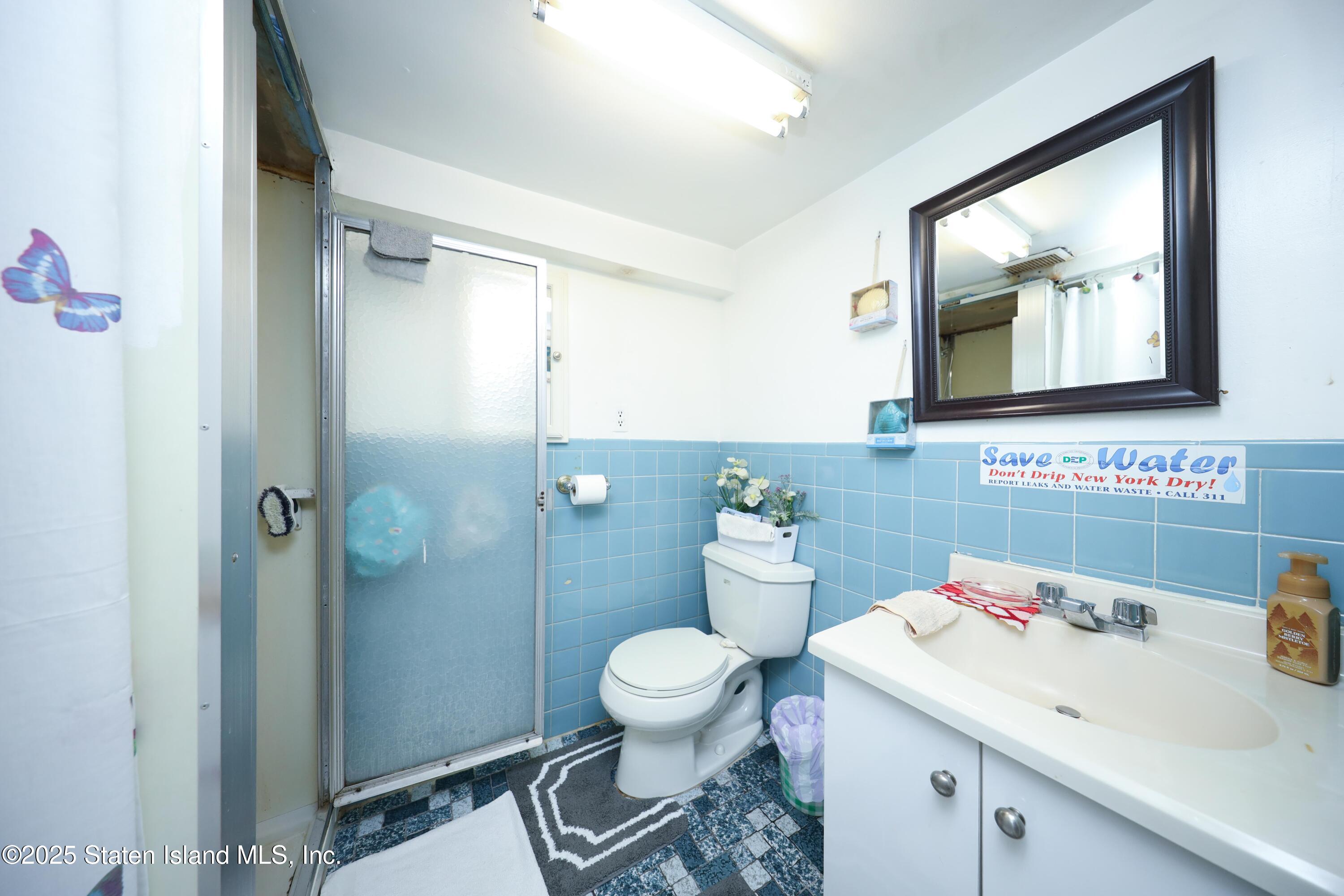 2035 E 53rd Street, Brooklyn, NY, 11234 image 21