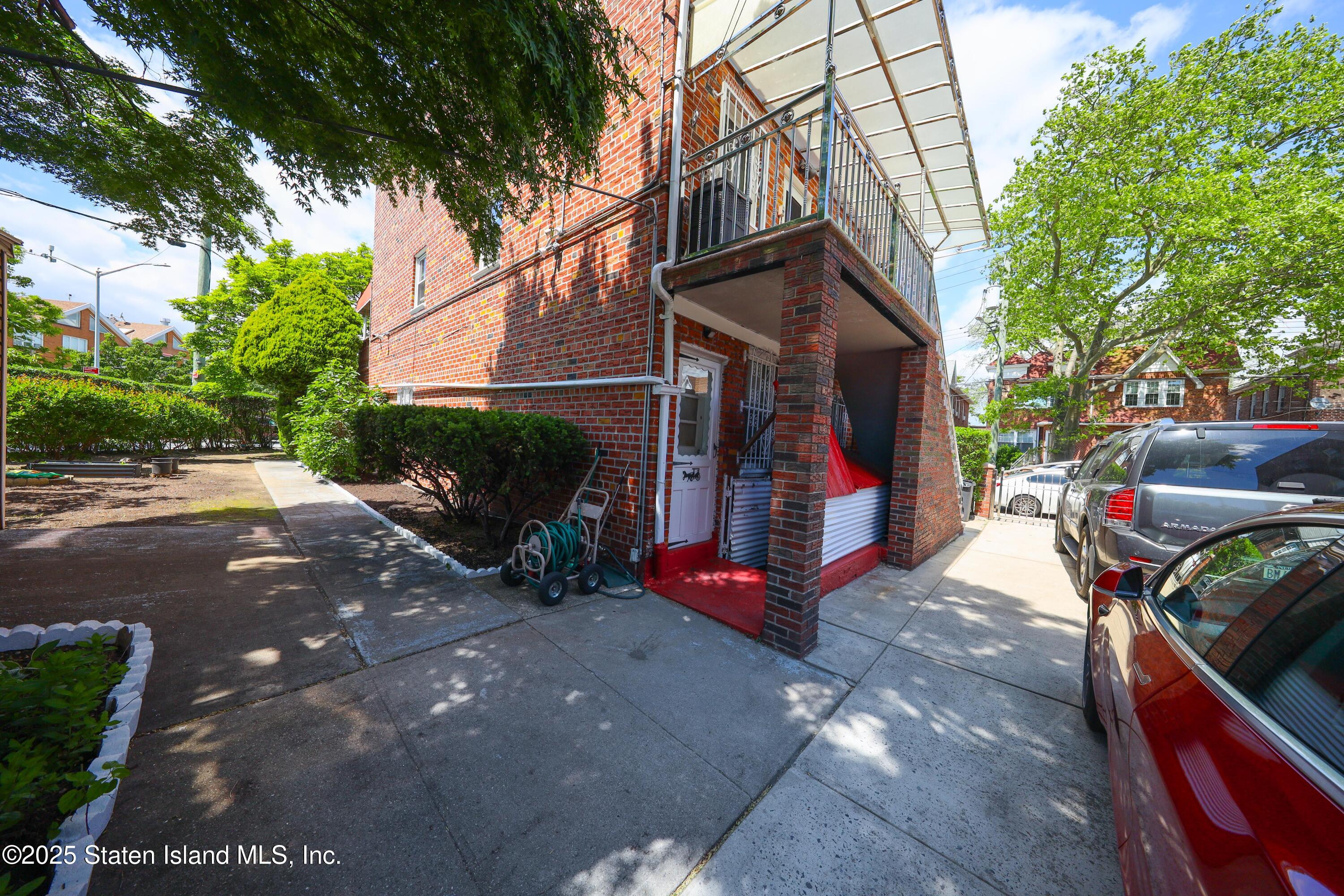 2035 E 53rd Street, Brooklyn, NY, 11234 image 27
