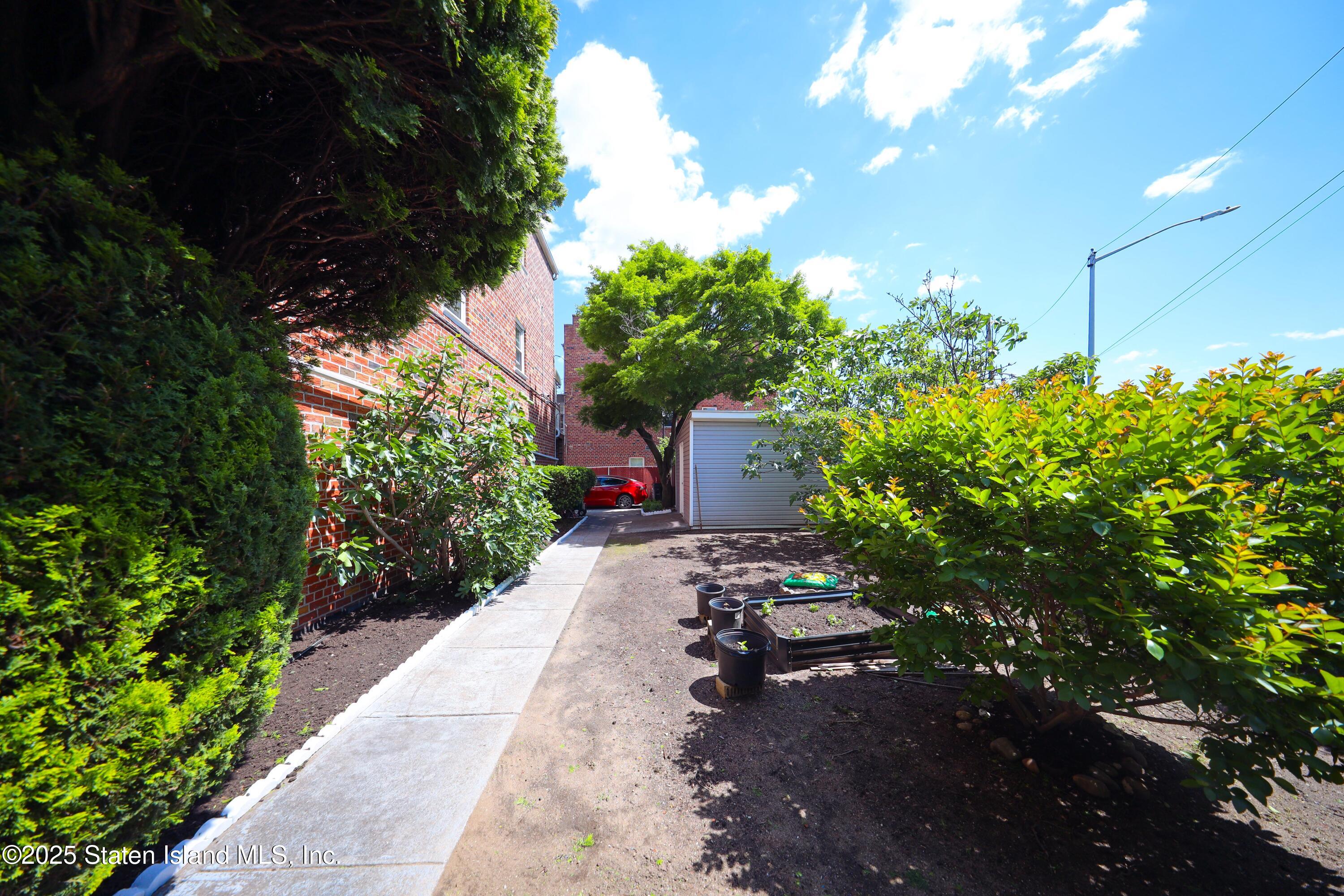 2035 E 53rd Street, Brooklyn, NY, 11234 image 30