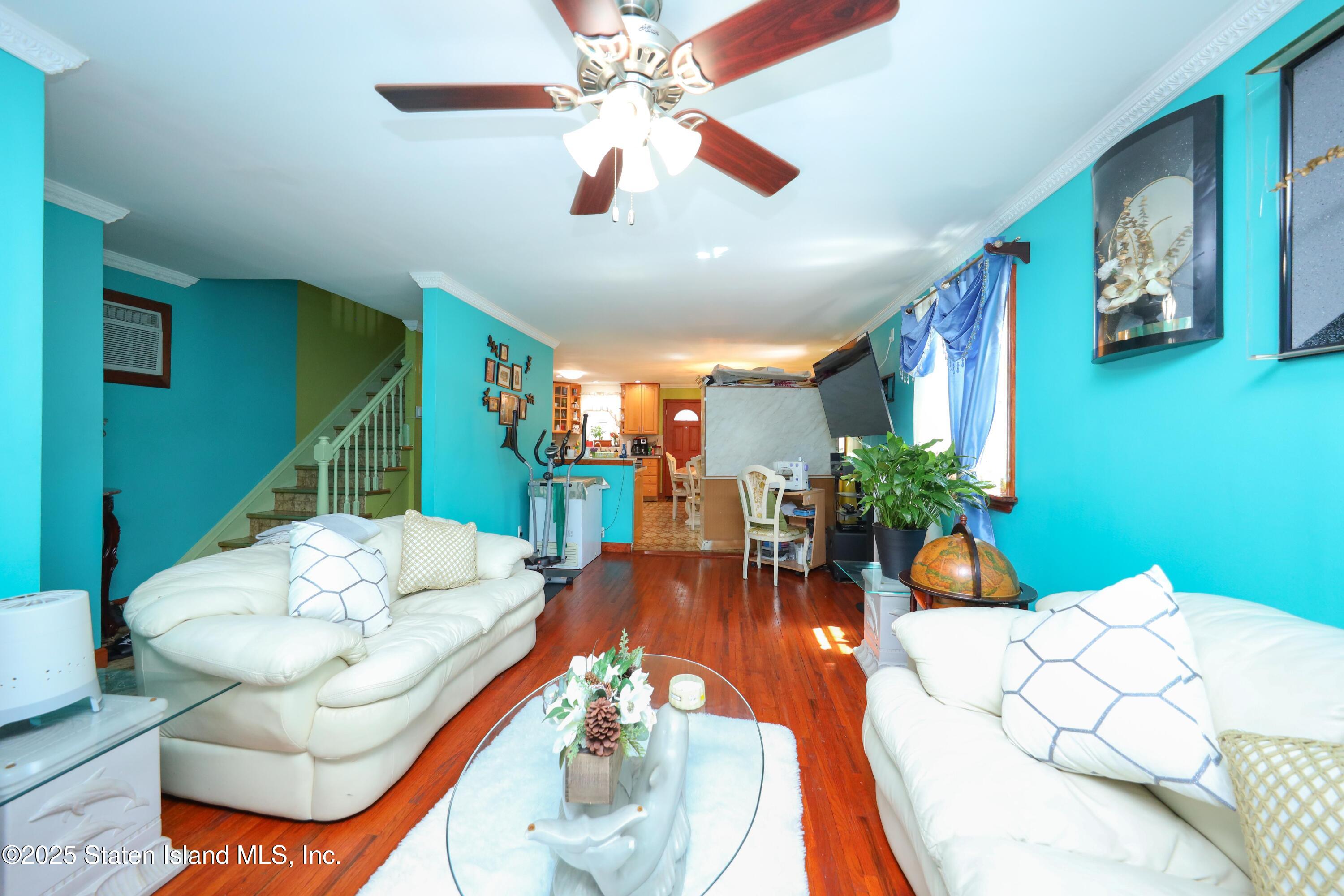 2035 E 53rd Street, Brooklyn, NY, 11234 image 10