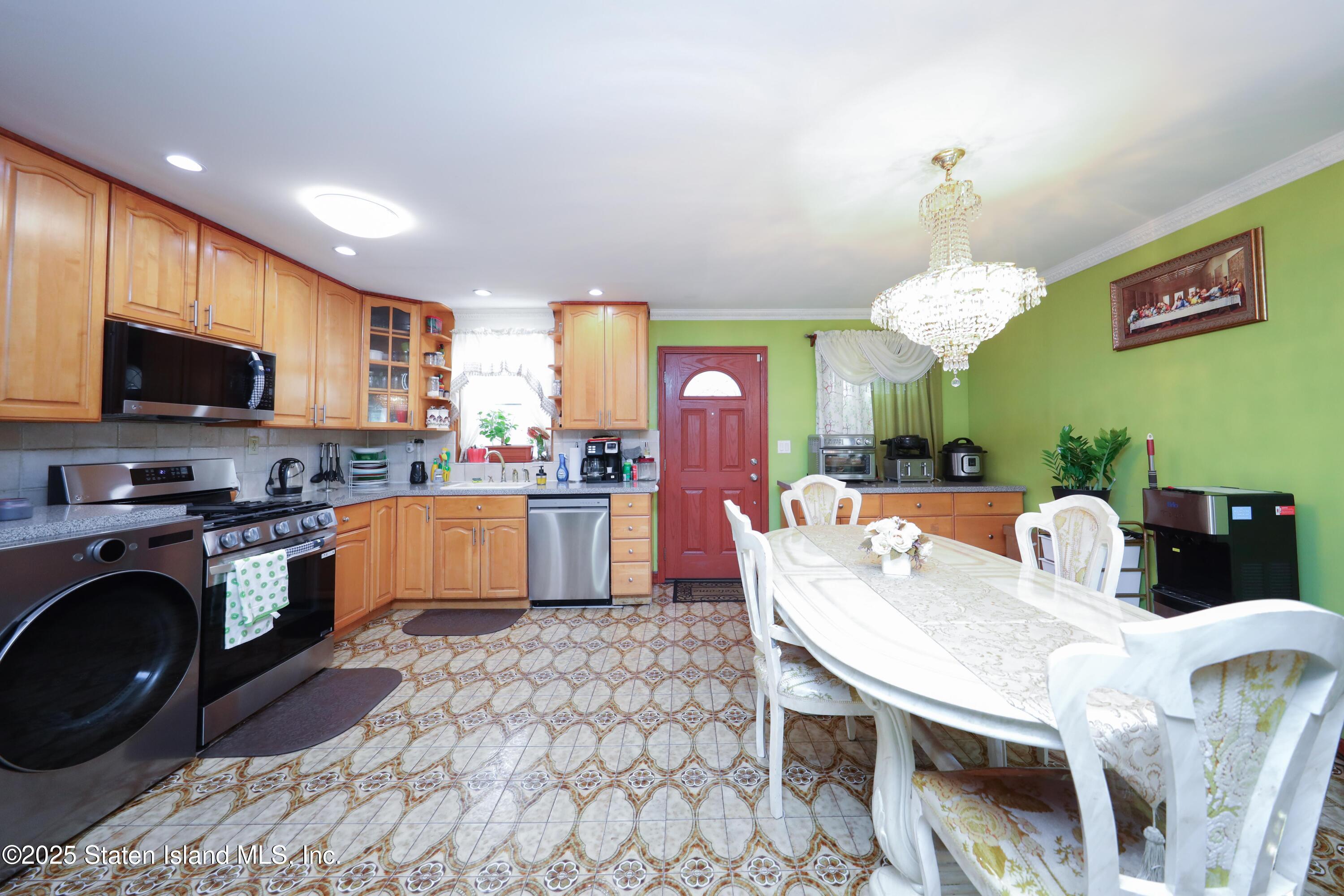 2035 E 53rd Street, Brooklyn, NY, 11234 image 6