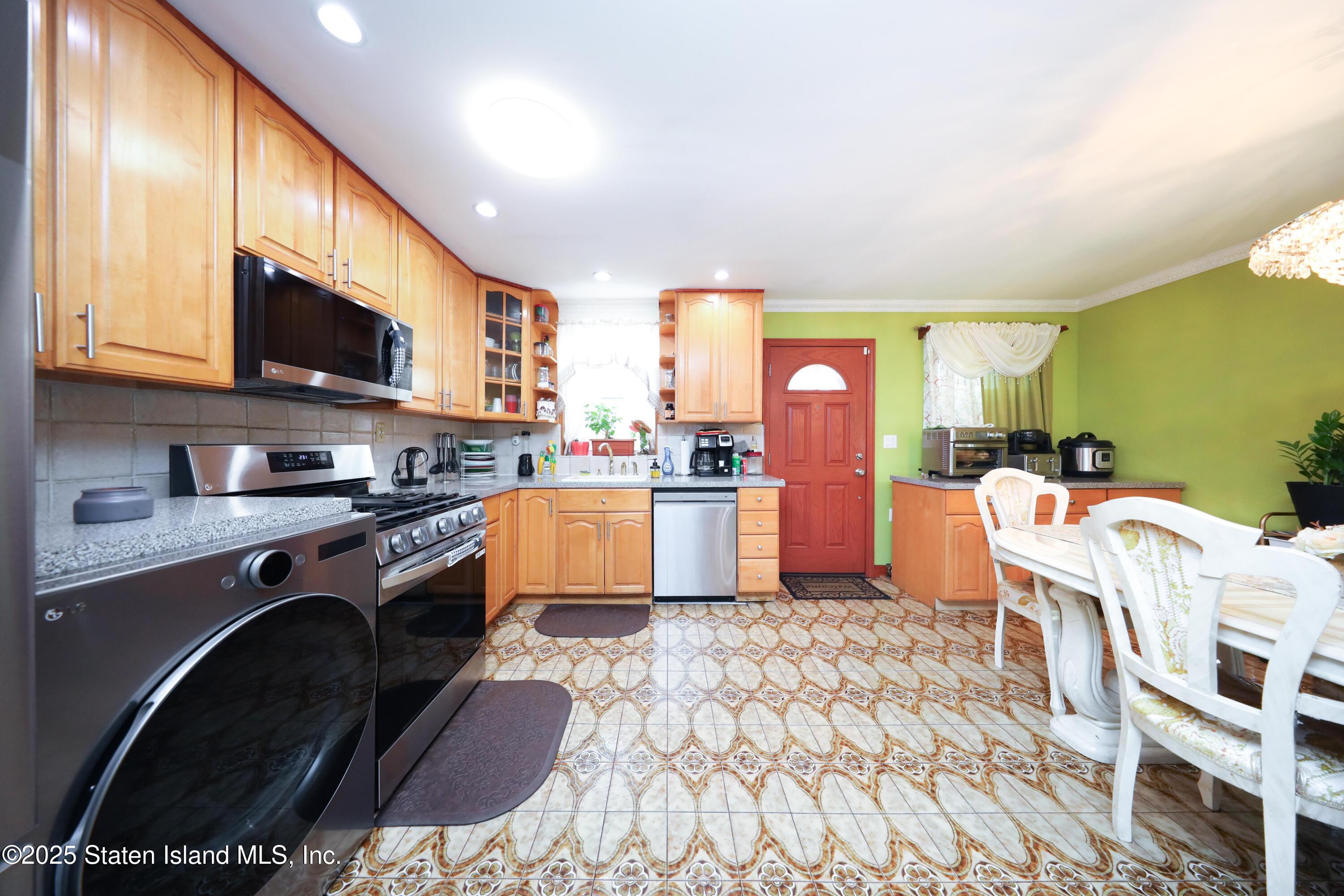 2035 E 53rd Street, Brooklyn, NY, 11234 image 7