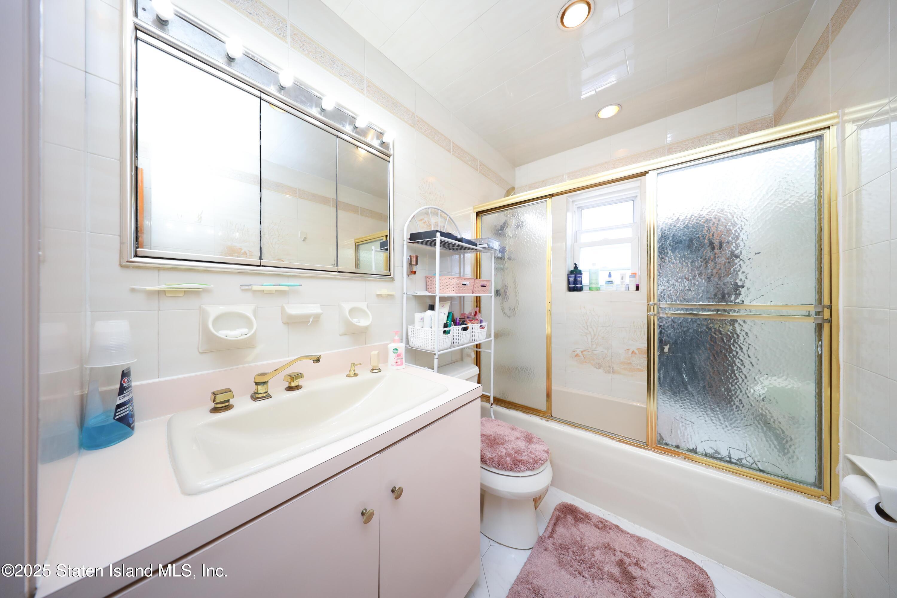 2035 E 53rd Street, Brooklyn, NY, 11234 image 22