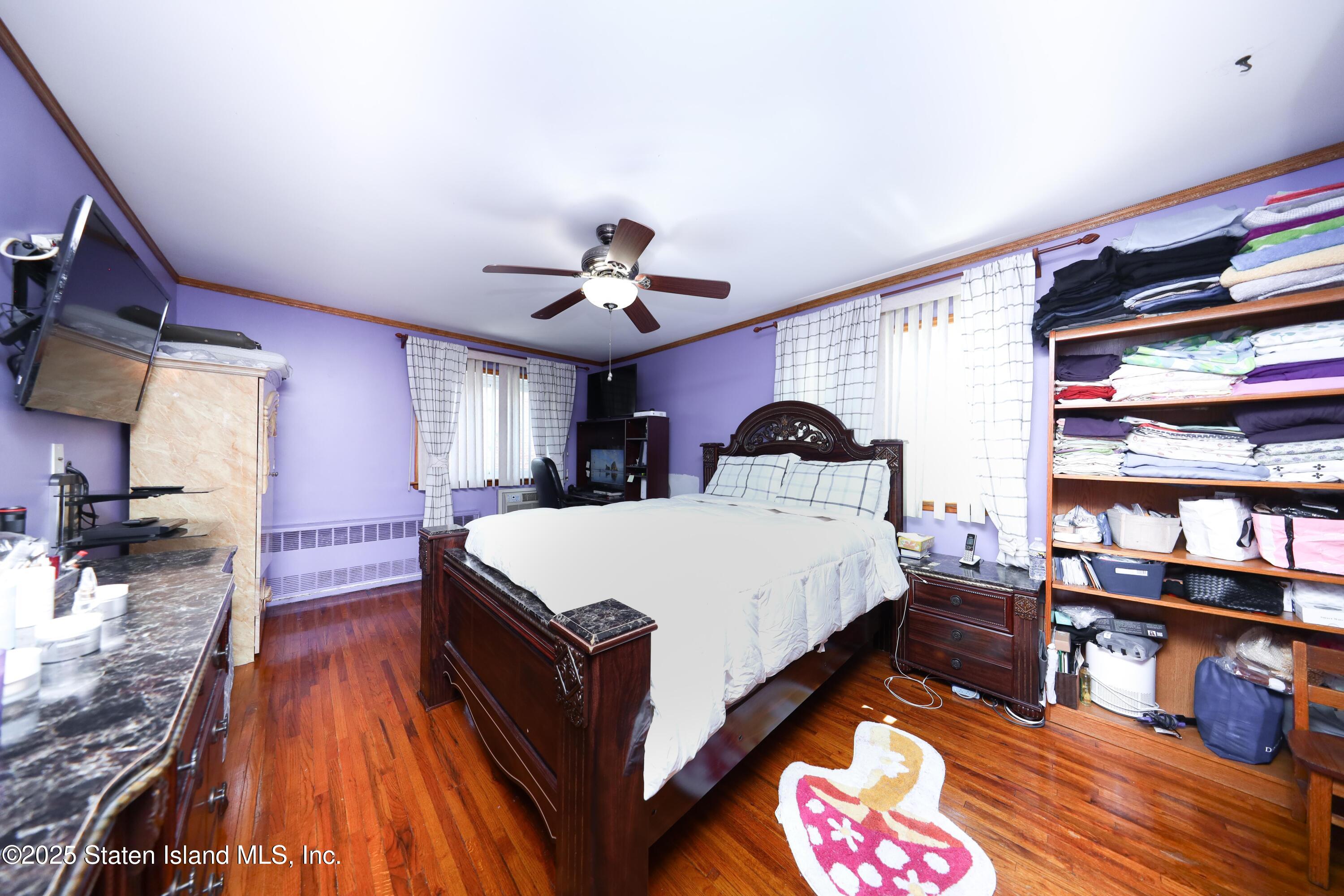 2035 E 53rd Street, Brooklyn, NY, 11234 image 16