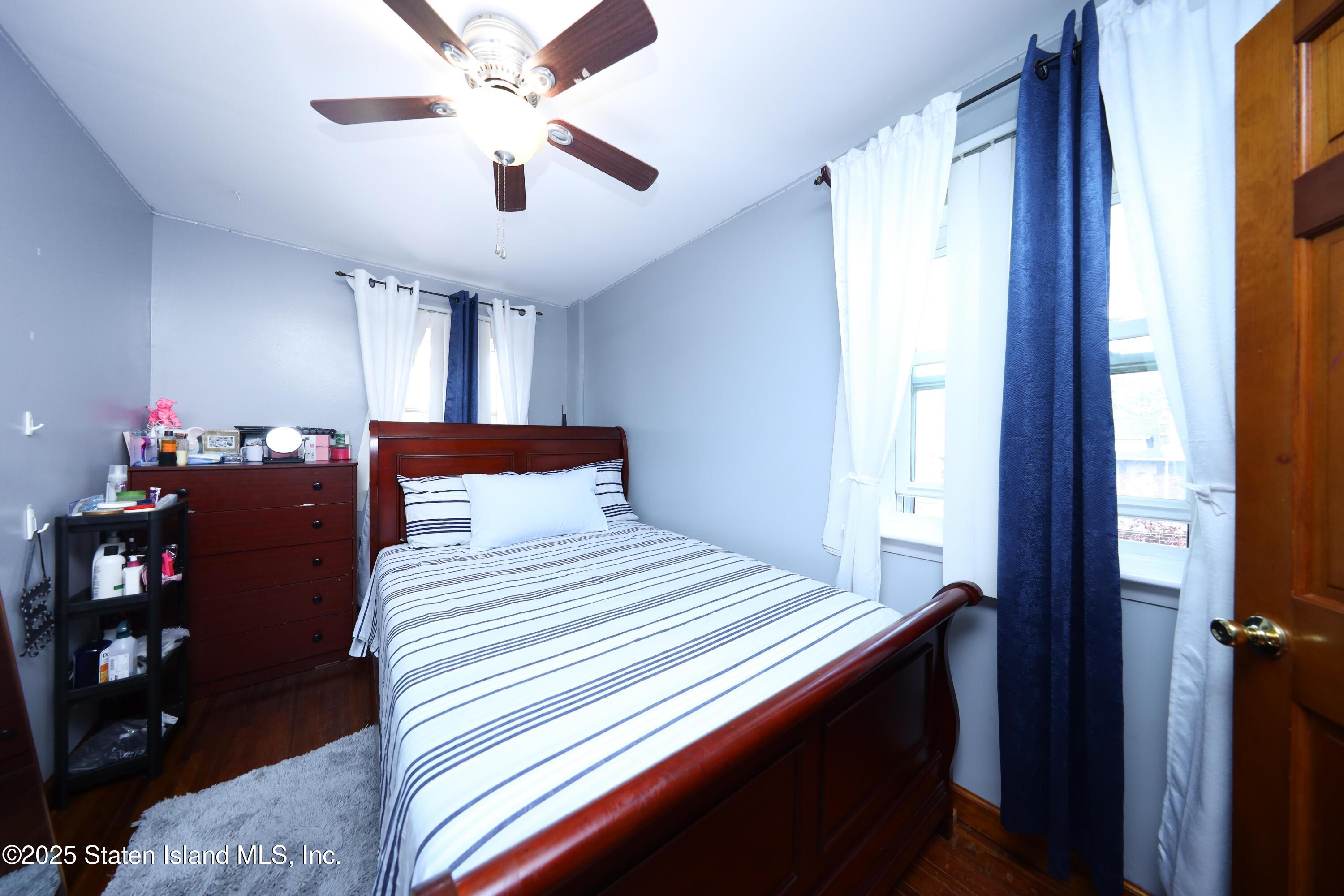 2035 E 53rd Street, Brooklyn, NY, 11234 image 17