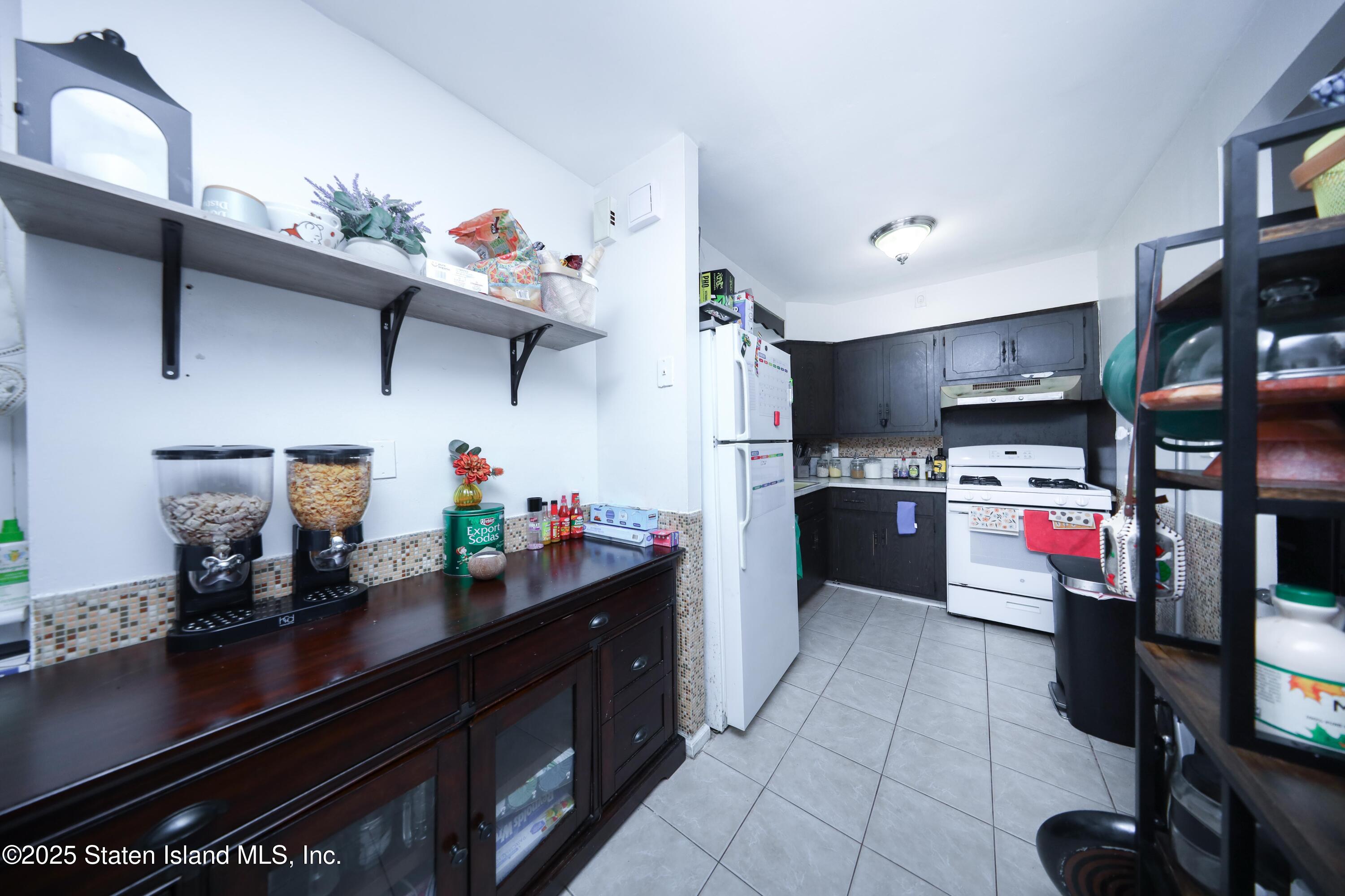 2035 E 53rd Street, Brooklyn, NY, 11234 image 14