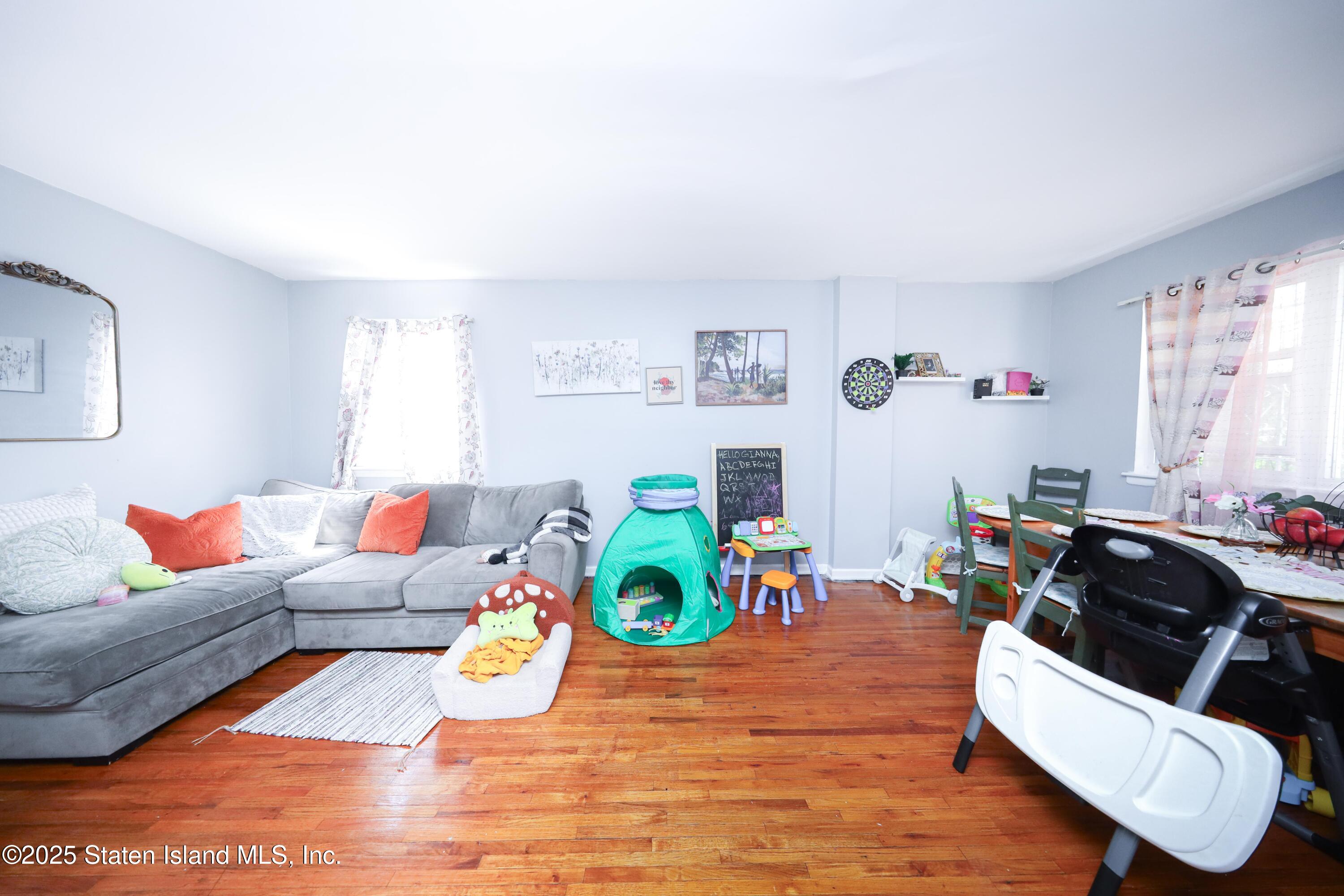 2035 E 53rd Street, Brooklyn, NY, 11234 image 11