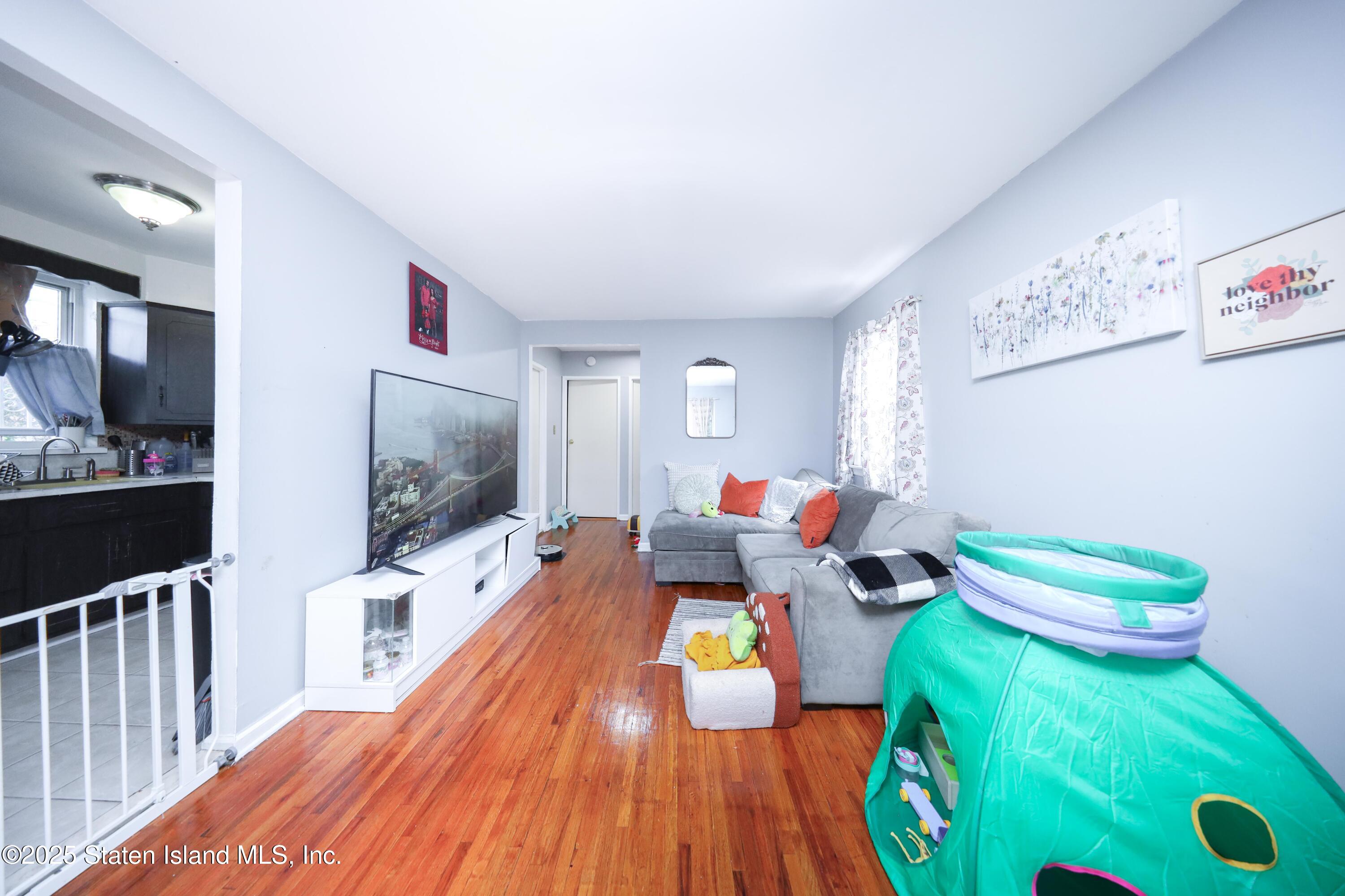 2035 E 53rd Street, Brooklyn, NY, 11234 image 12