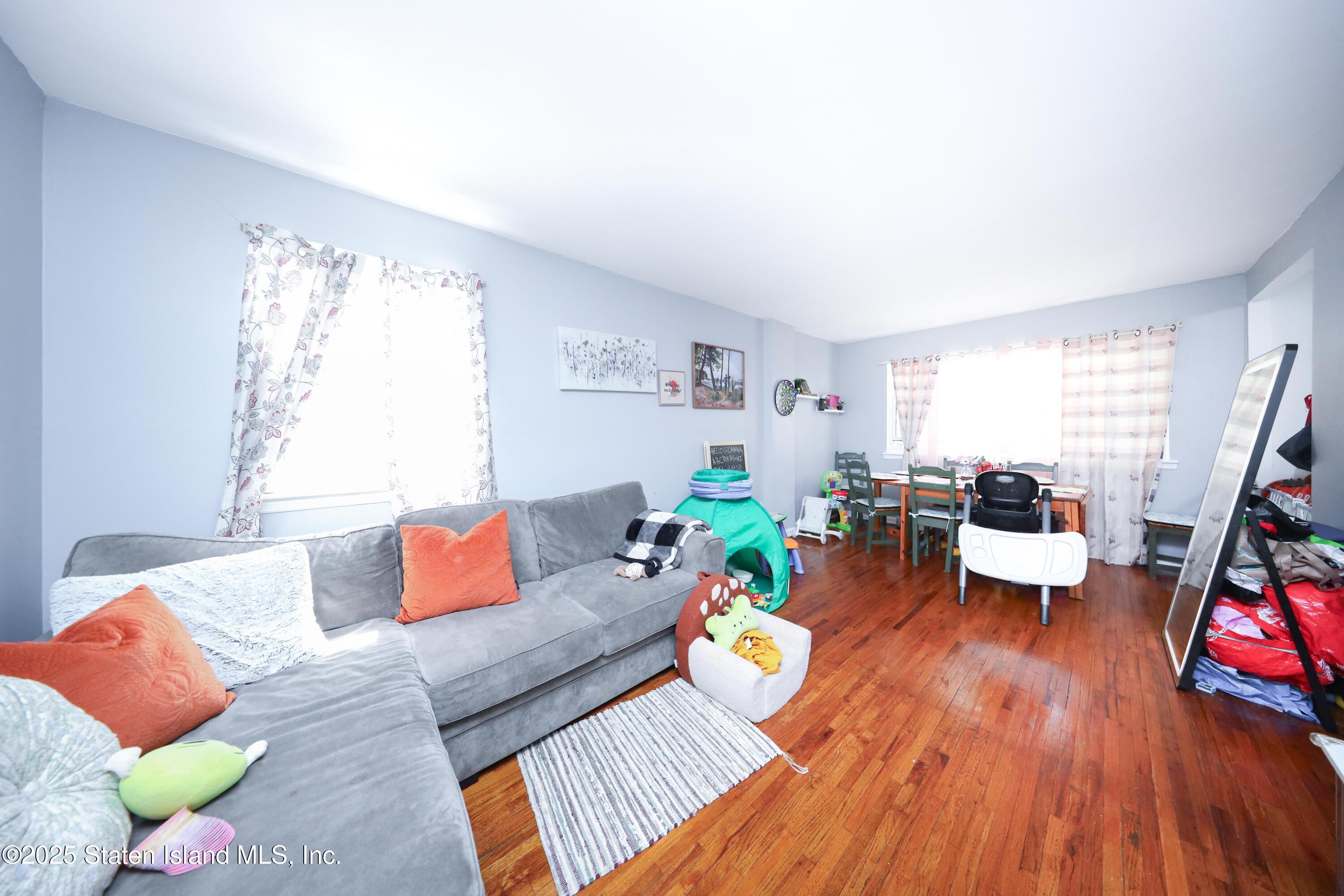 2035 E 53rd Street, Brooklyn, NY, 11234 image 13