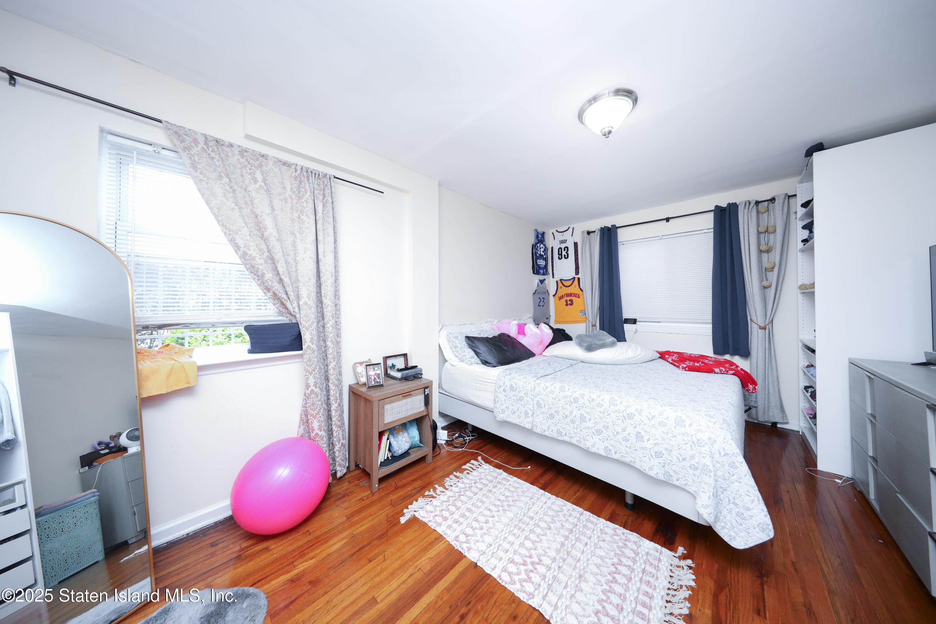 2035 E 53rd Street, Brooklyn, NY, 11234 image 18