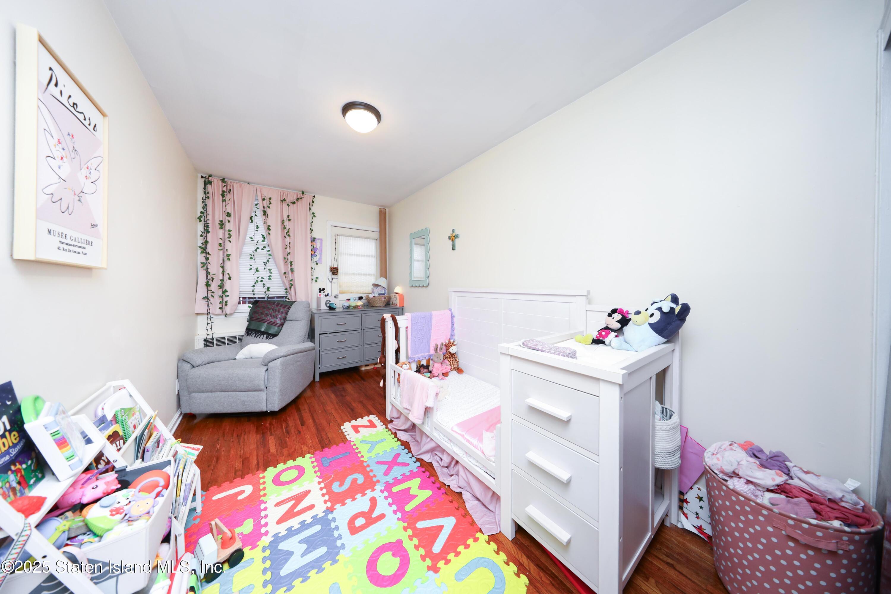 2035 E 53rd Street, Brooklyn, NY, 11234 image 20