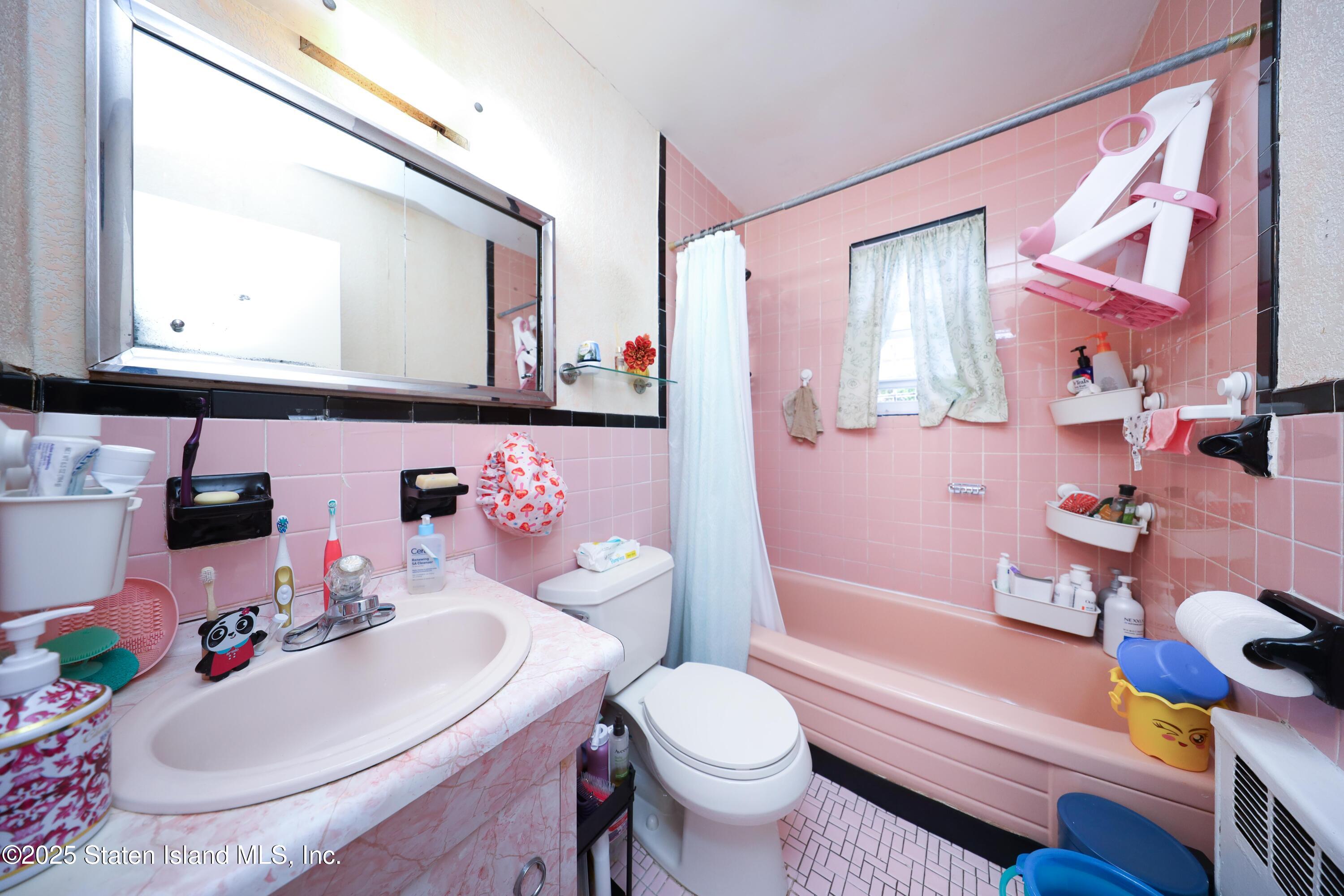 2035 E 53rd Street, Brooklyn, NY, 11234 image 23
