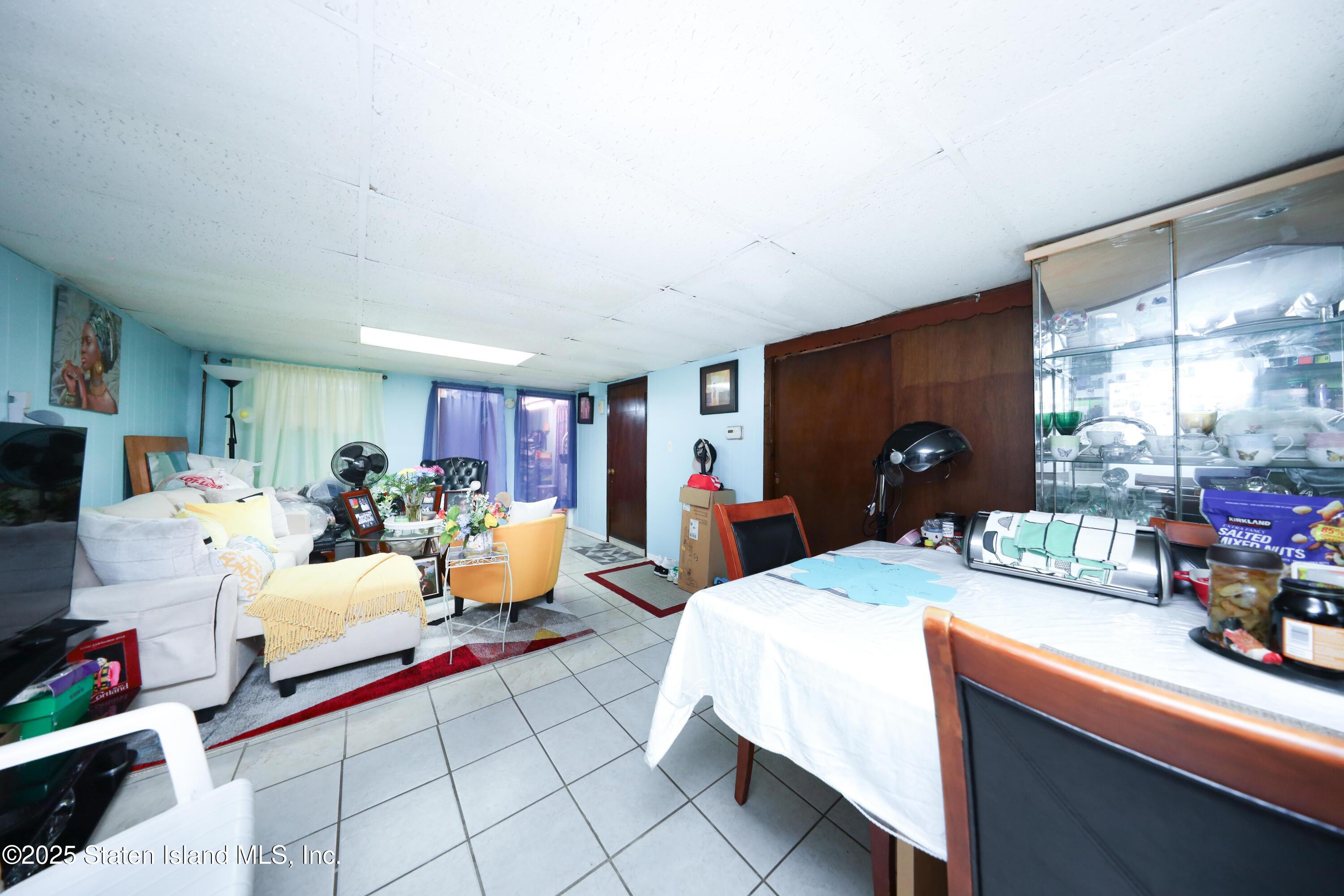 2035 E 53rd Street, Brooklyn, NY, 11234 image 9