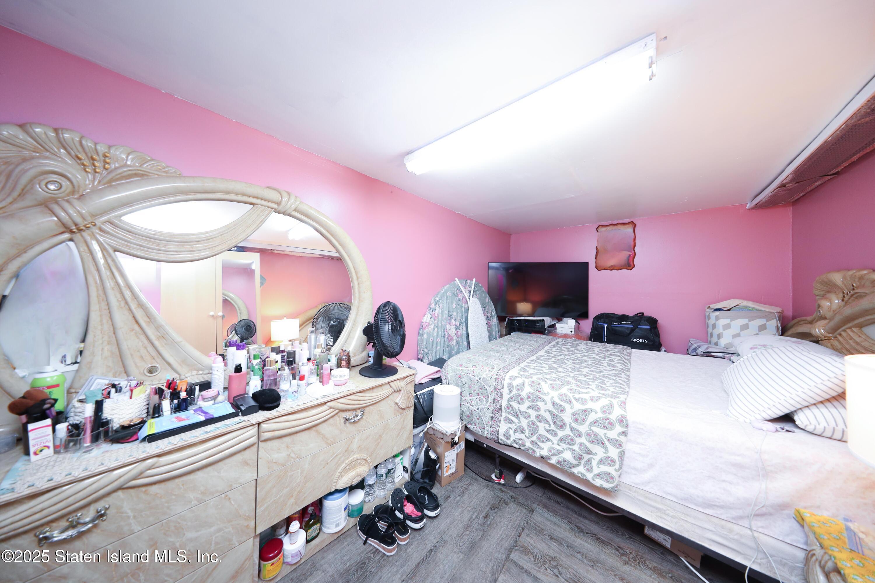 2035 E 53rd Street, Brooklyn, NY, 11234 image 19