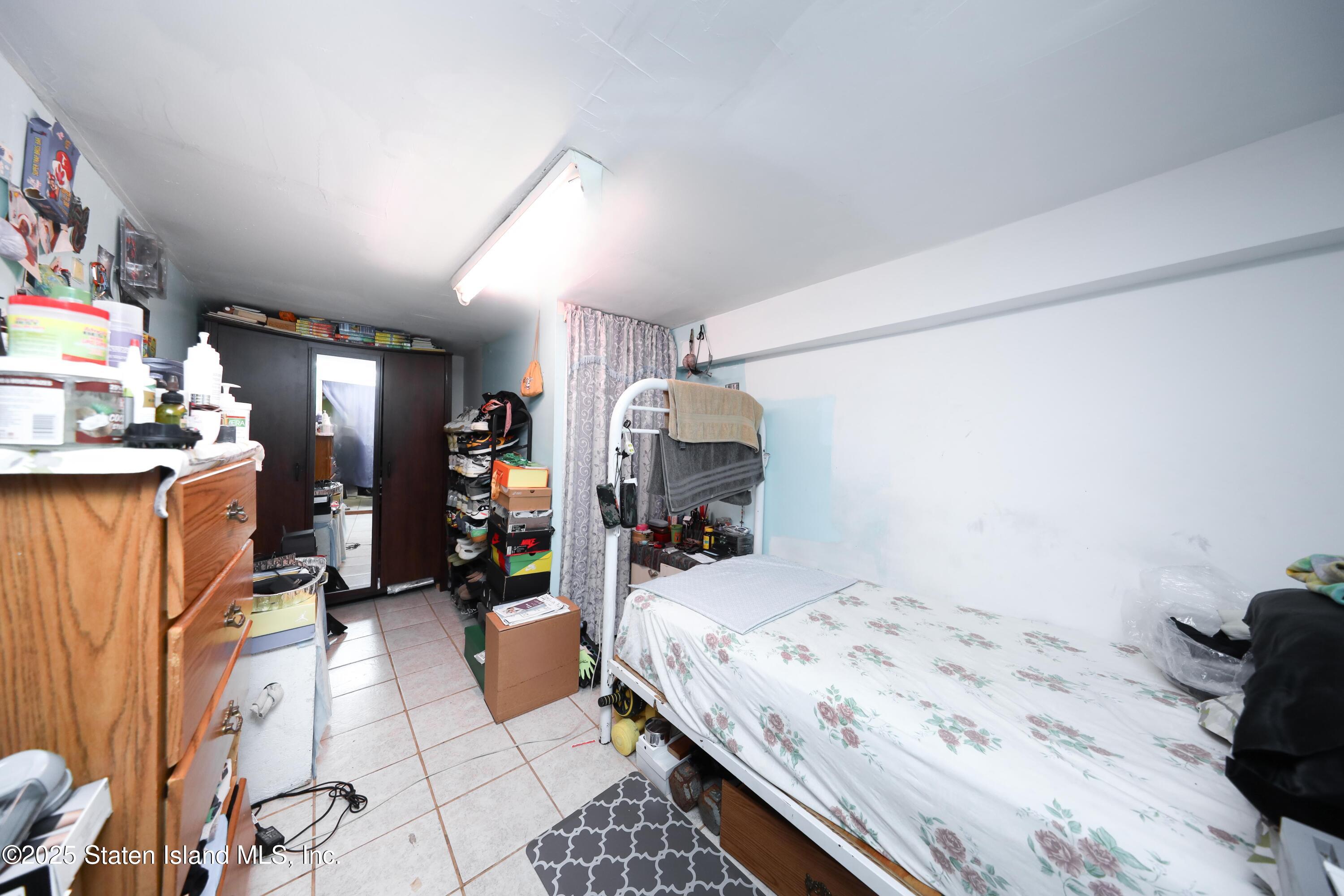2035 E 53rd Street, Brooklyn, NY, 11234 image 24