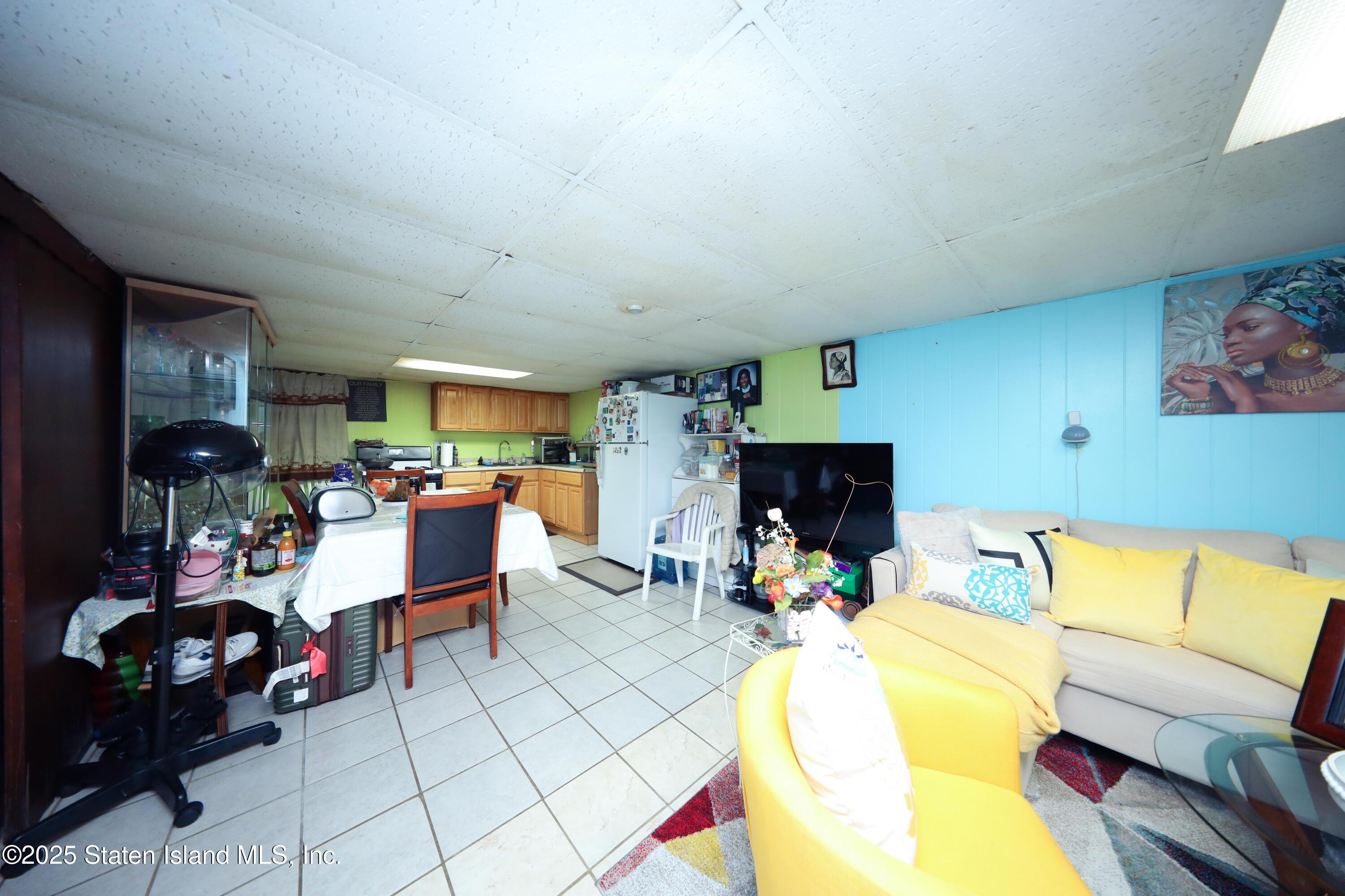 2035 E 53rd Street, Brooklyn, NY, 11234 image 8