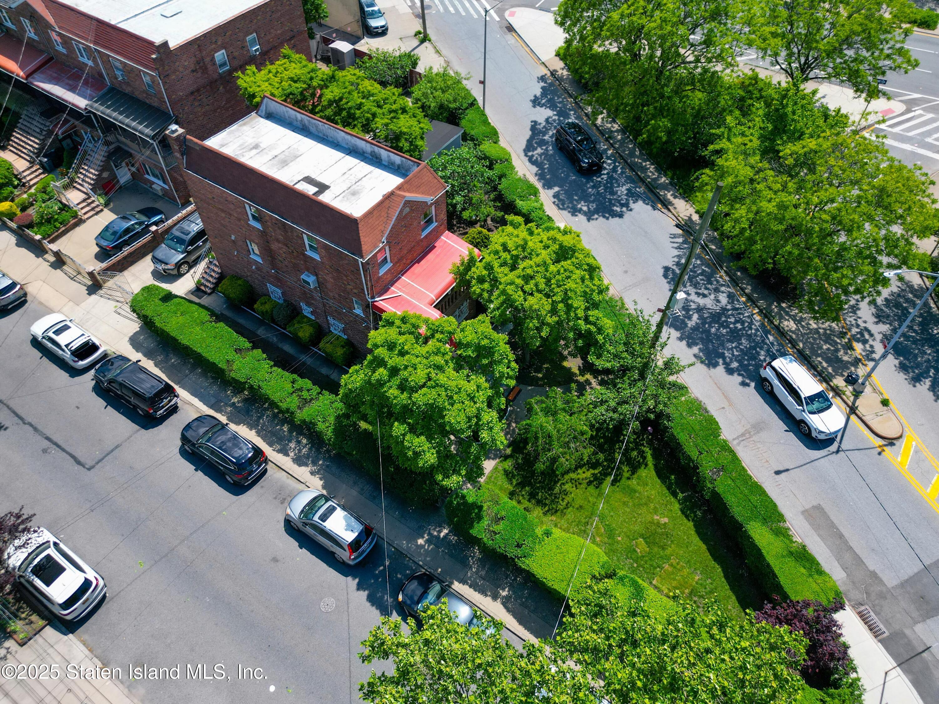 2035 E 53rd Street, Brooklyn, NY, 11234 image 32