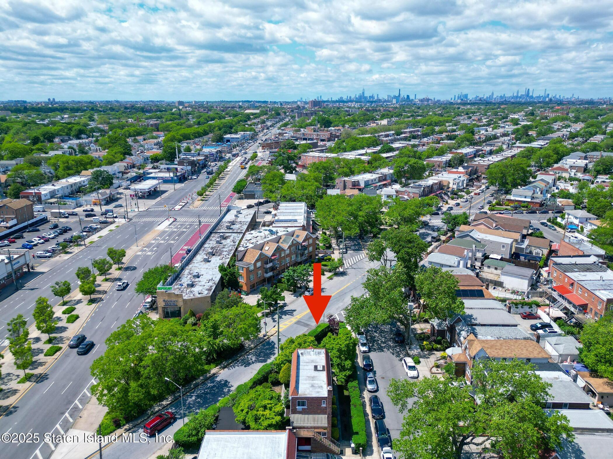 2035 E 53rd Street, Brooklyn, NY, 11234 image 38