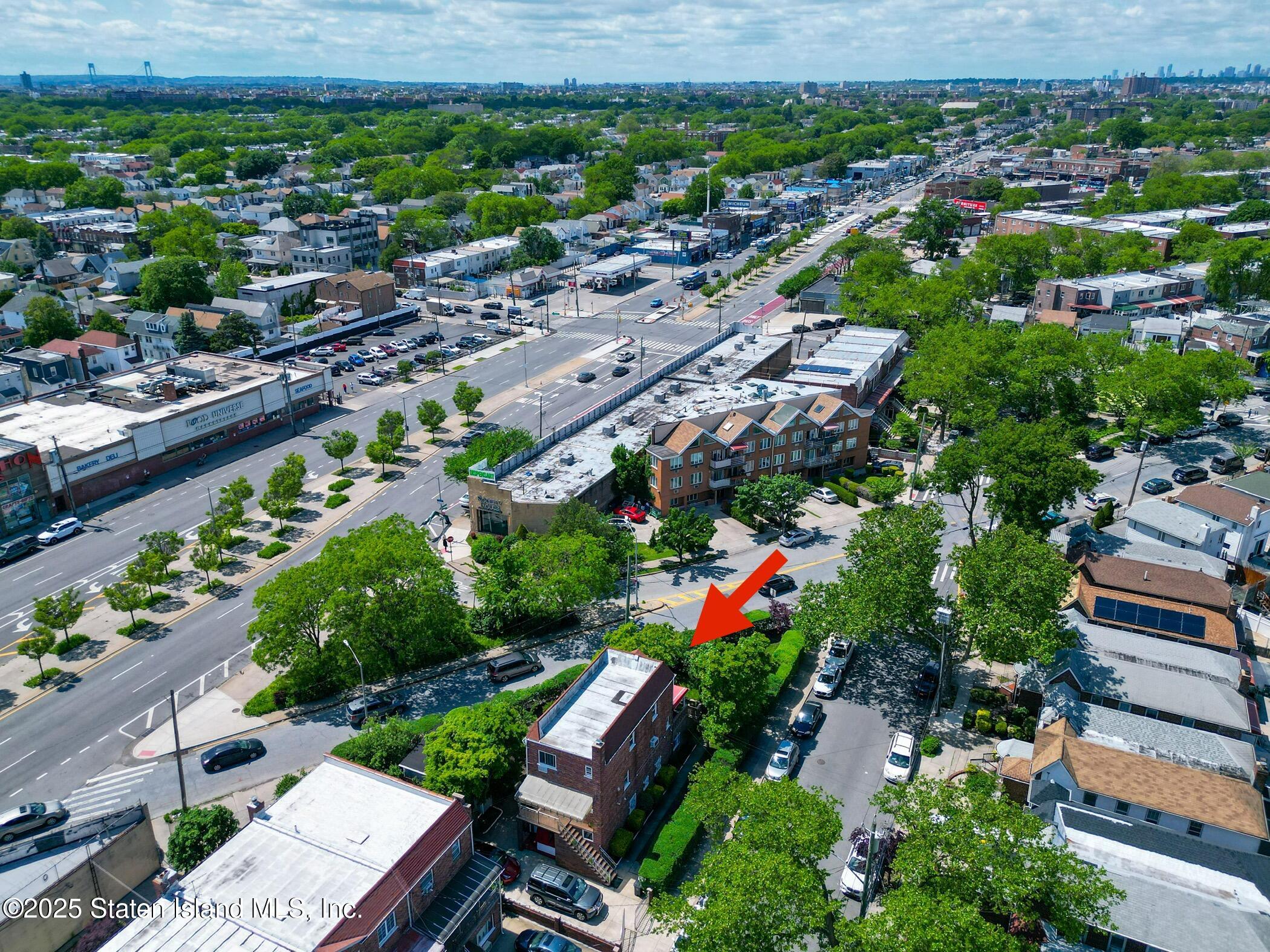2035 E 53rd Street, Brooklyn, NY, 11234 image 39