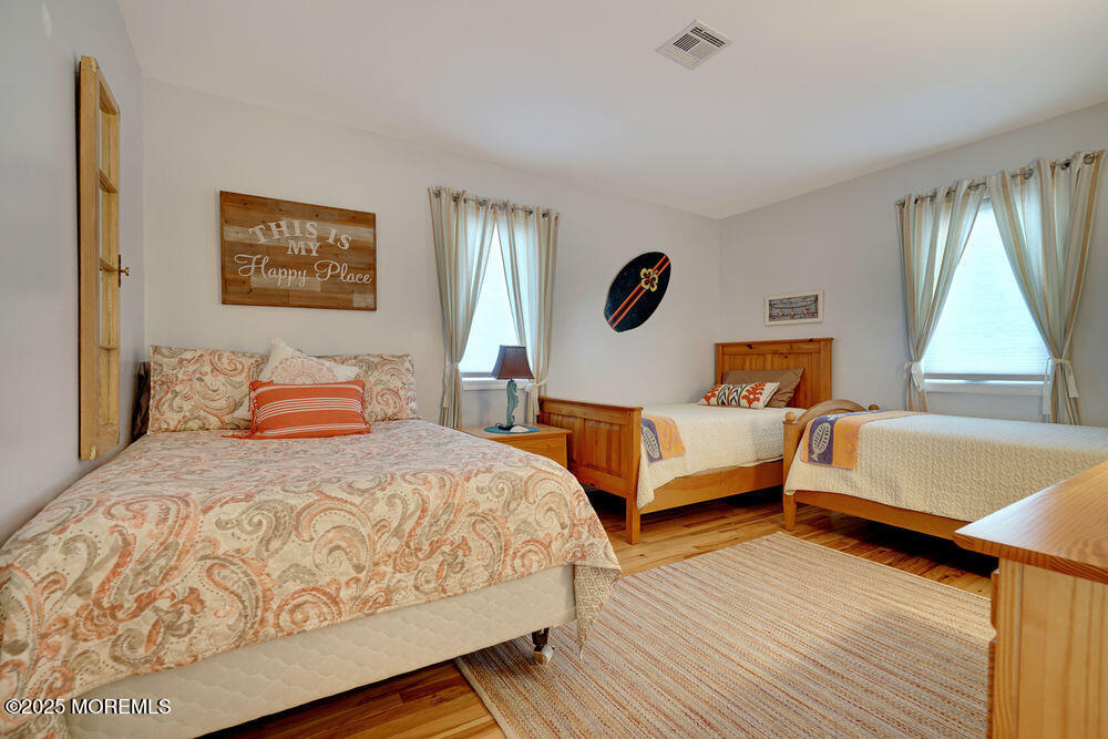 2101 Grand Central Avenue 3, Lavallette, NJ, 08735 image 14