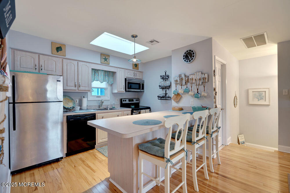 2101 Grand Central Avenue 3, Lavallette, NJ, 08735 image 7