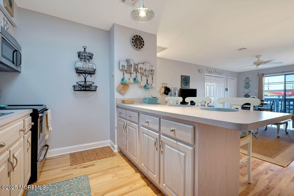 2101 Grand Central Avenue 3, Lavallette, NJ, 08735 image 8