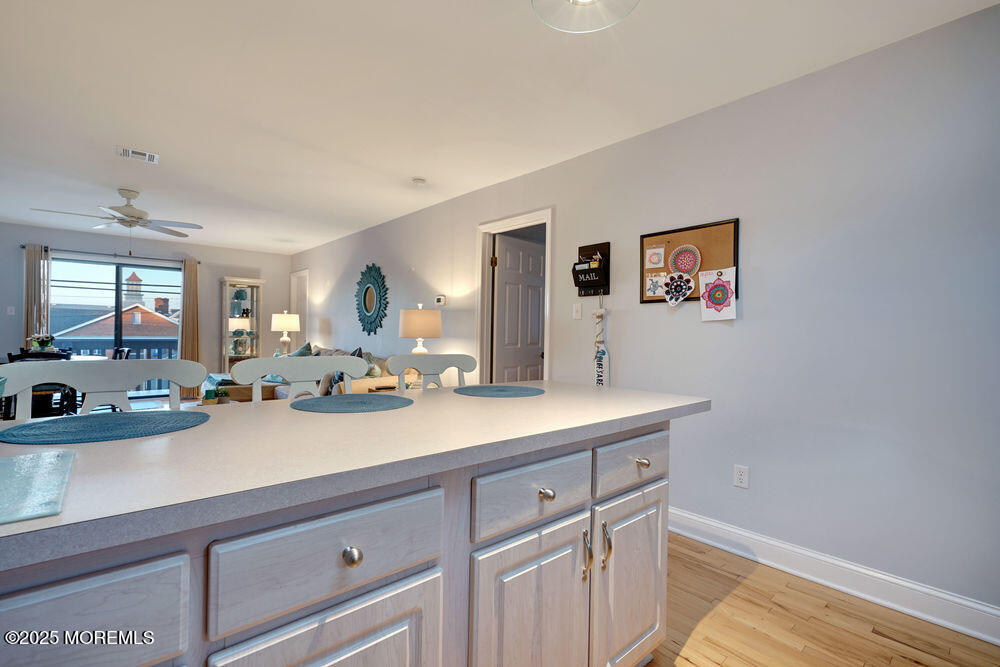 2101 Grand Central Avenue 3, Lavallette, NJ, 08735 image 11