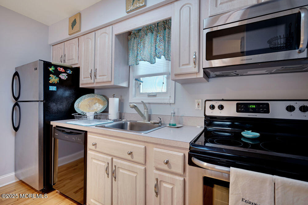 2101 Grand Central Avenue 3, Lavallette, NJ, 08735 image 10