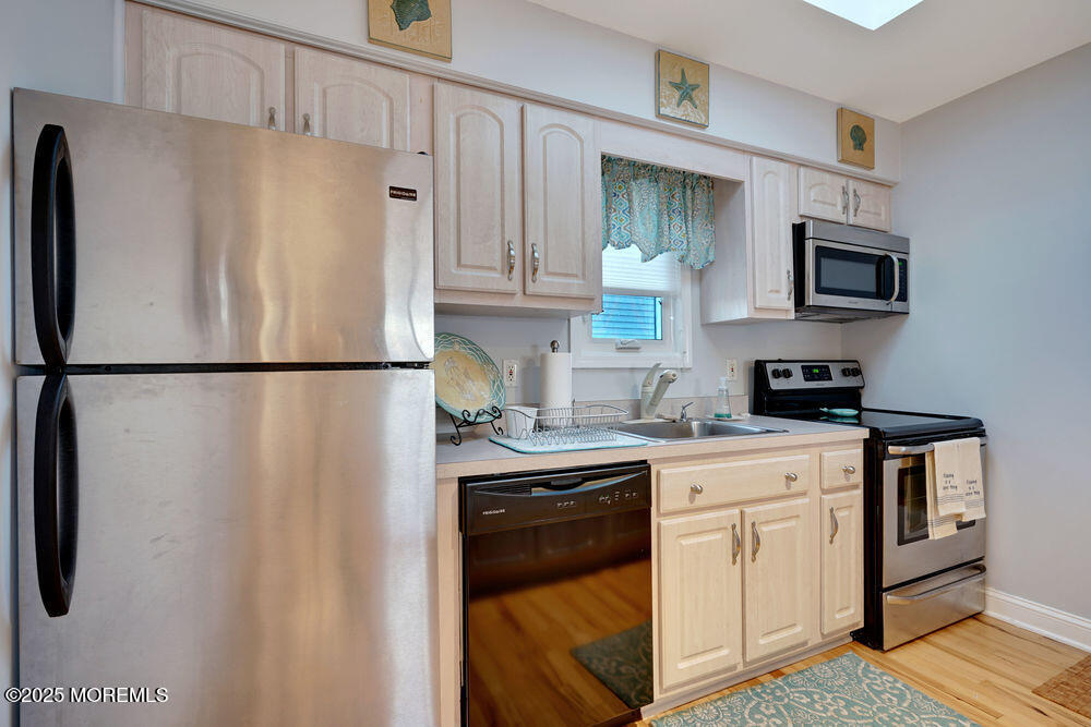 2101 Grand Central Avenue 3, Lavallette, NJ, 08735 image 12