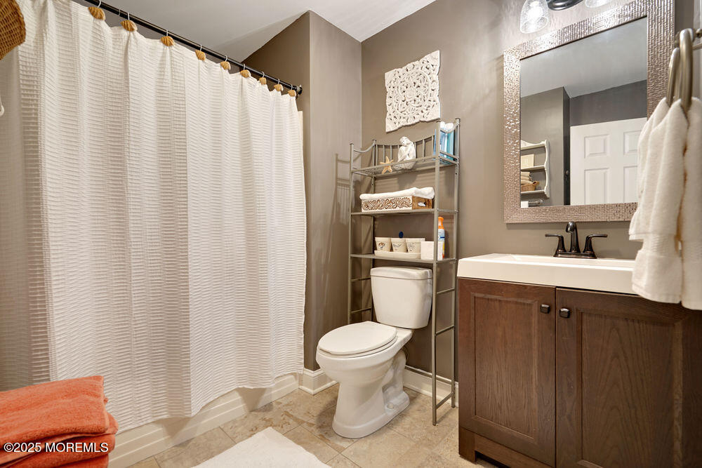 2101 Grand Central Avenue 3, Lavallette, NJ, 08735 image 15