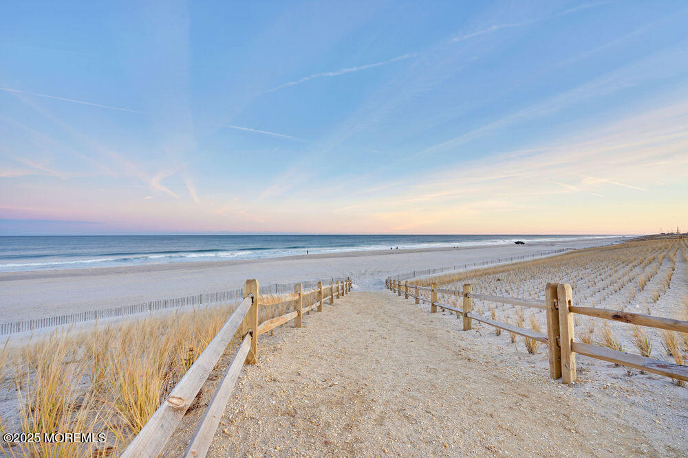 2101 Grand Central Avenue 3, Lavallette, NJ, 08735 image 16