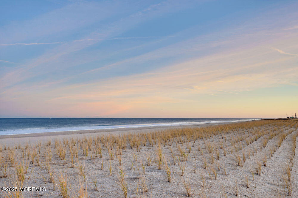 2101 Grand Central Avenue 3, Lavallette, NJ, 08735 image 17