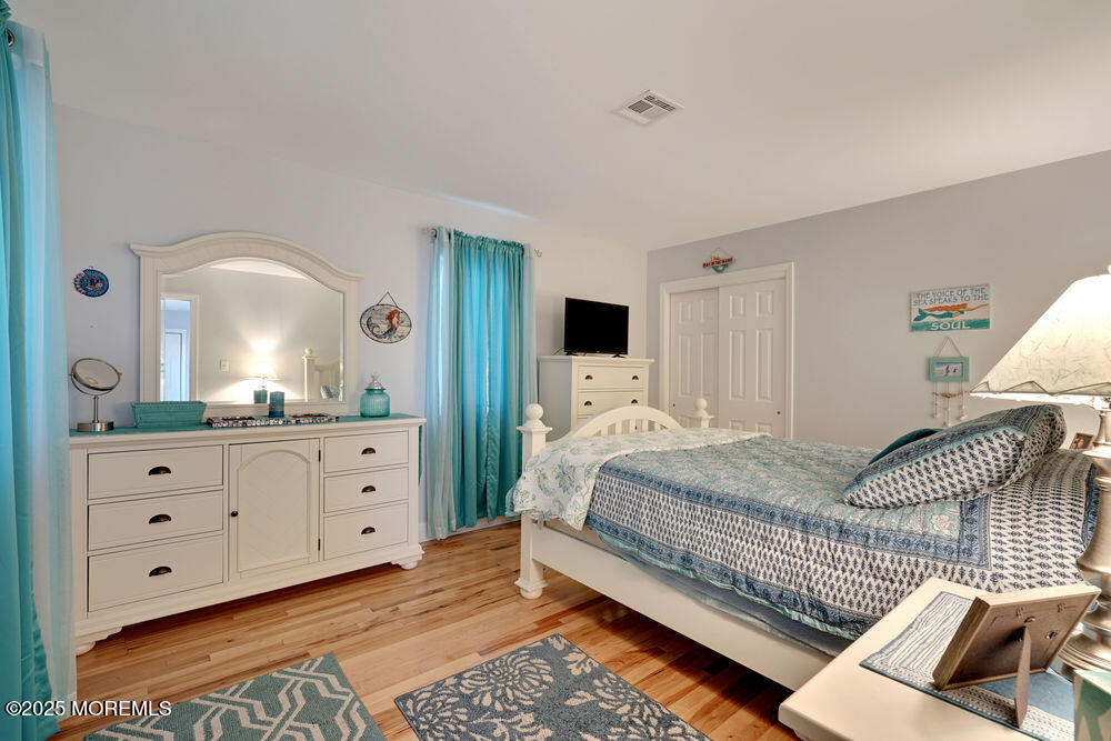 2101 Grand Central Avenue 3, Lavallette, NJ, 08735 image 13