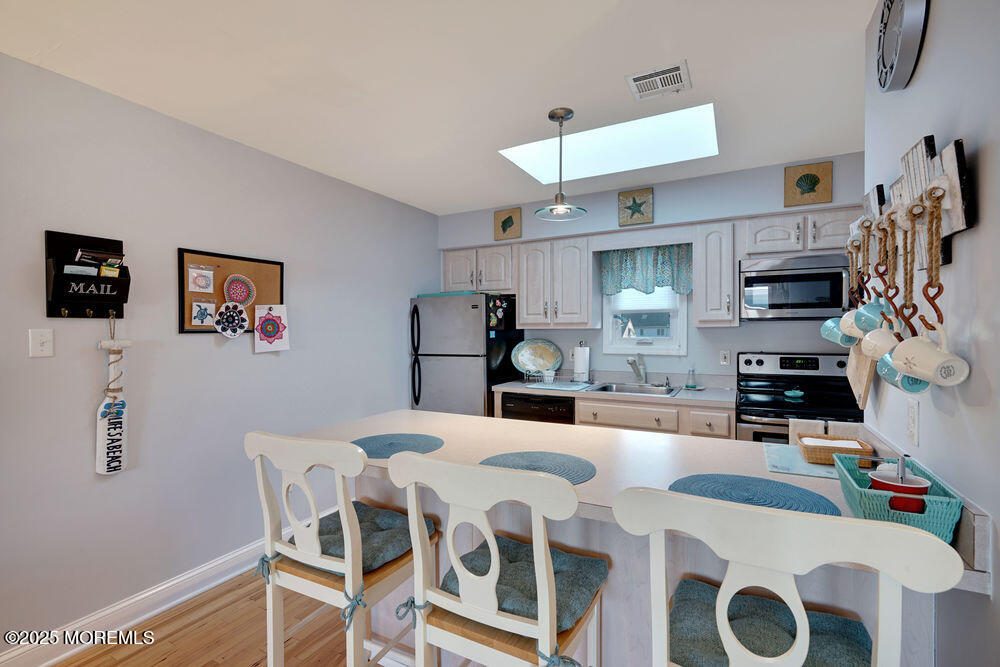 2101 Grand Central Avenue 3, Lavallette, NJ, 08735 image 9